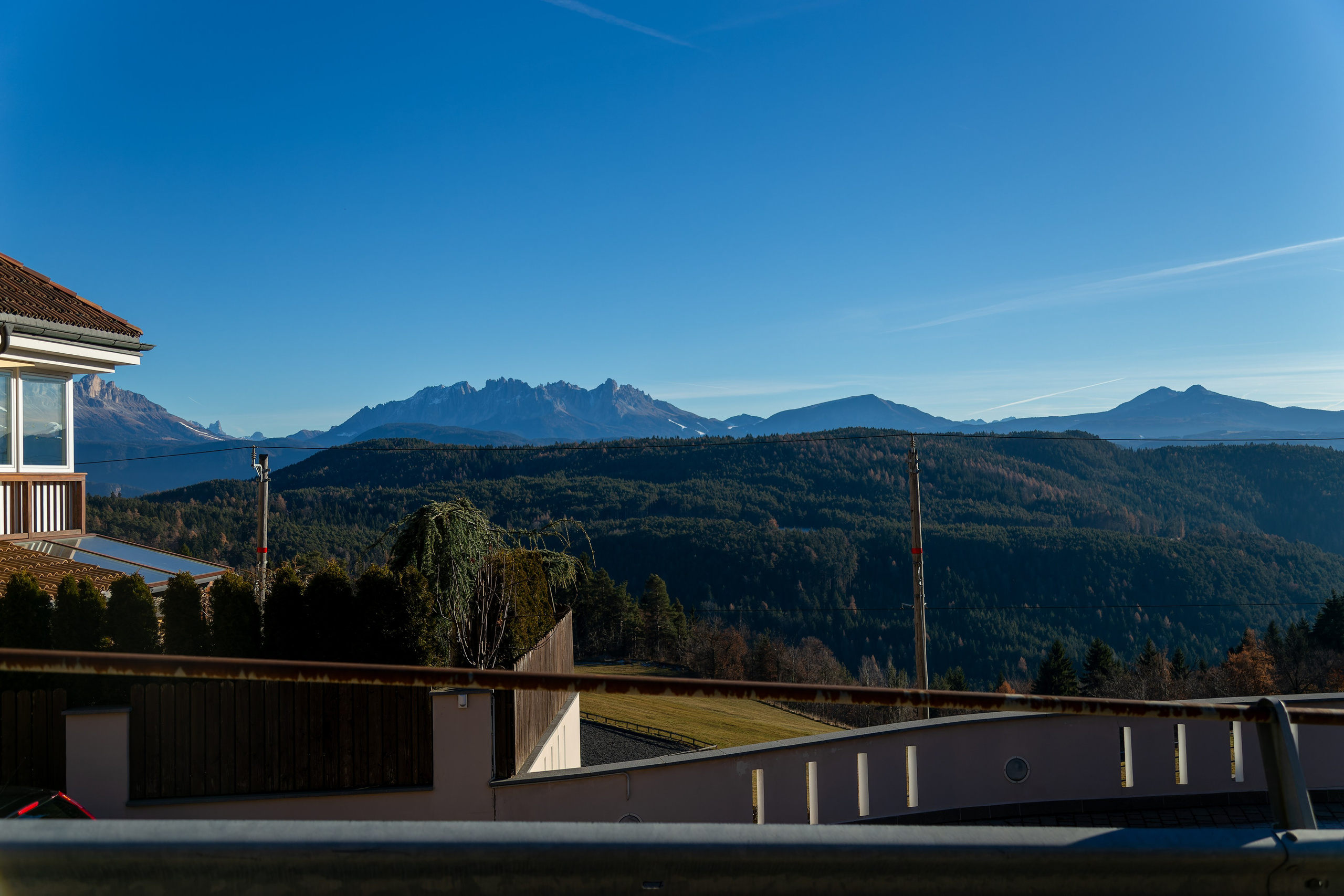 Фотосъёмка Альпы Италия, пейзажи и архитектура. «Студия DRONAVT`s» — видеосъёмка и фотография г. Москва