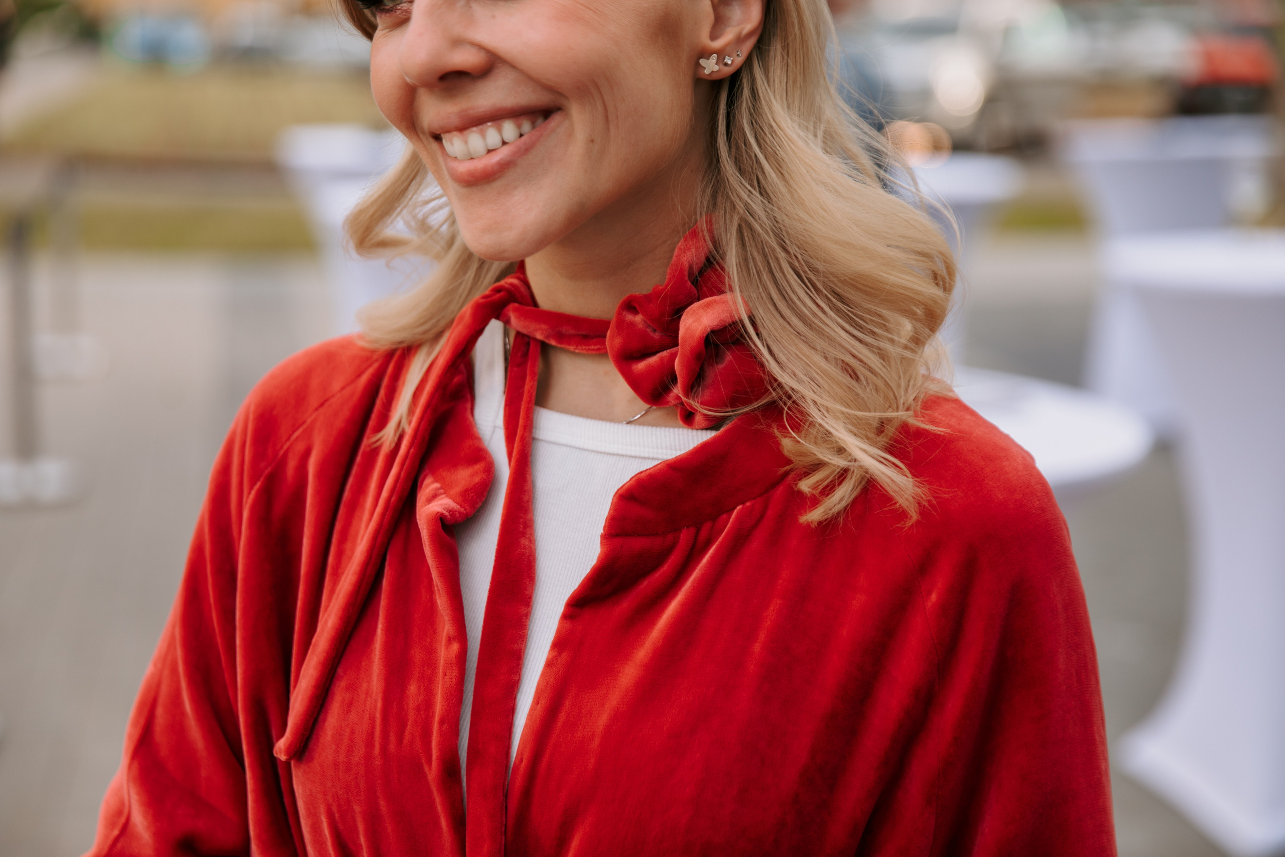 Репортажная съёмка. Павел Померанцев