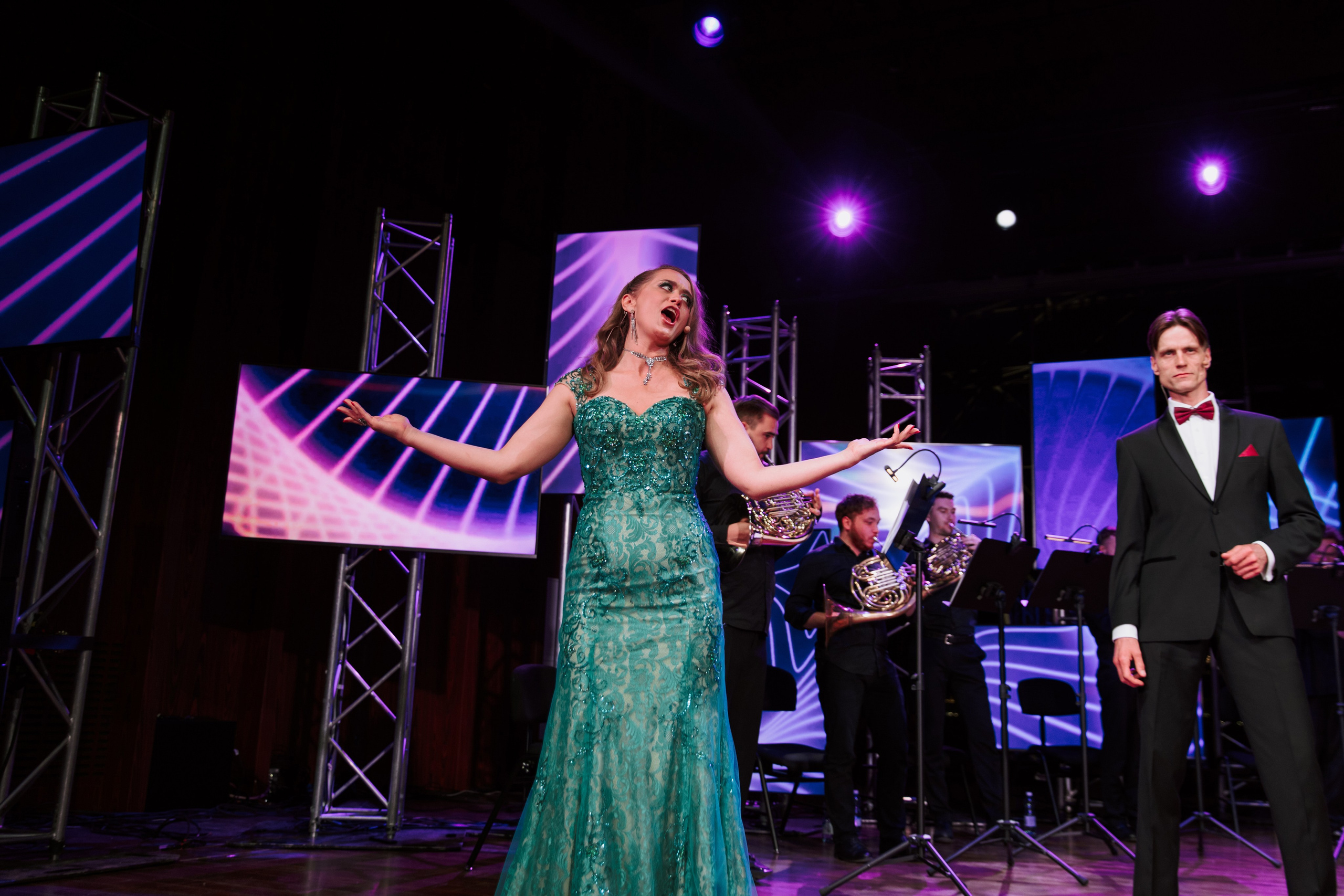 Репортажная съёмка. Павел Померанцев