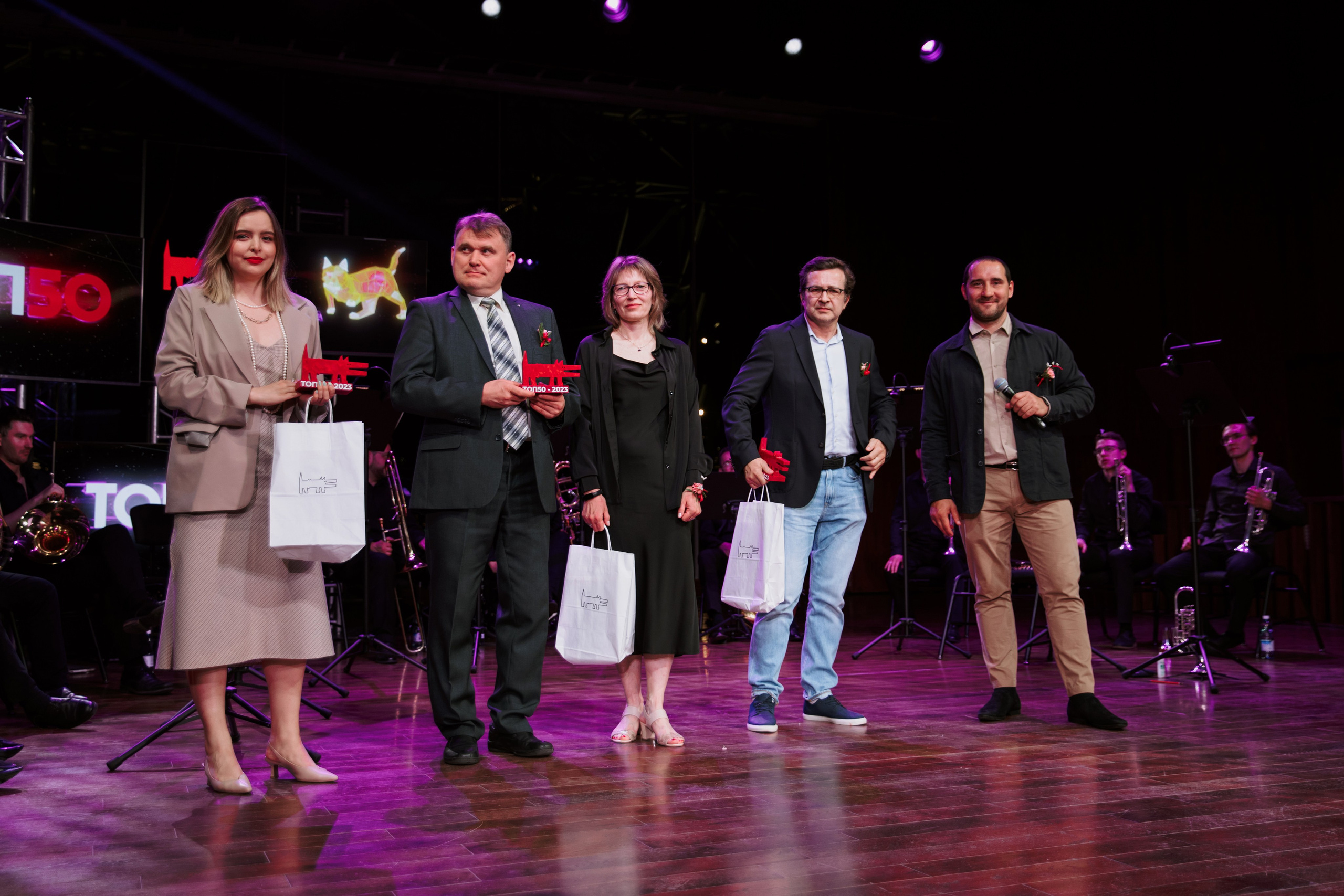 Репортажная съёмка. Павел Померанцев