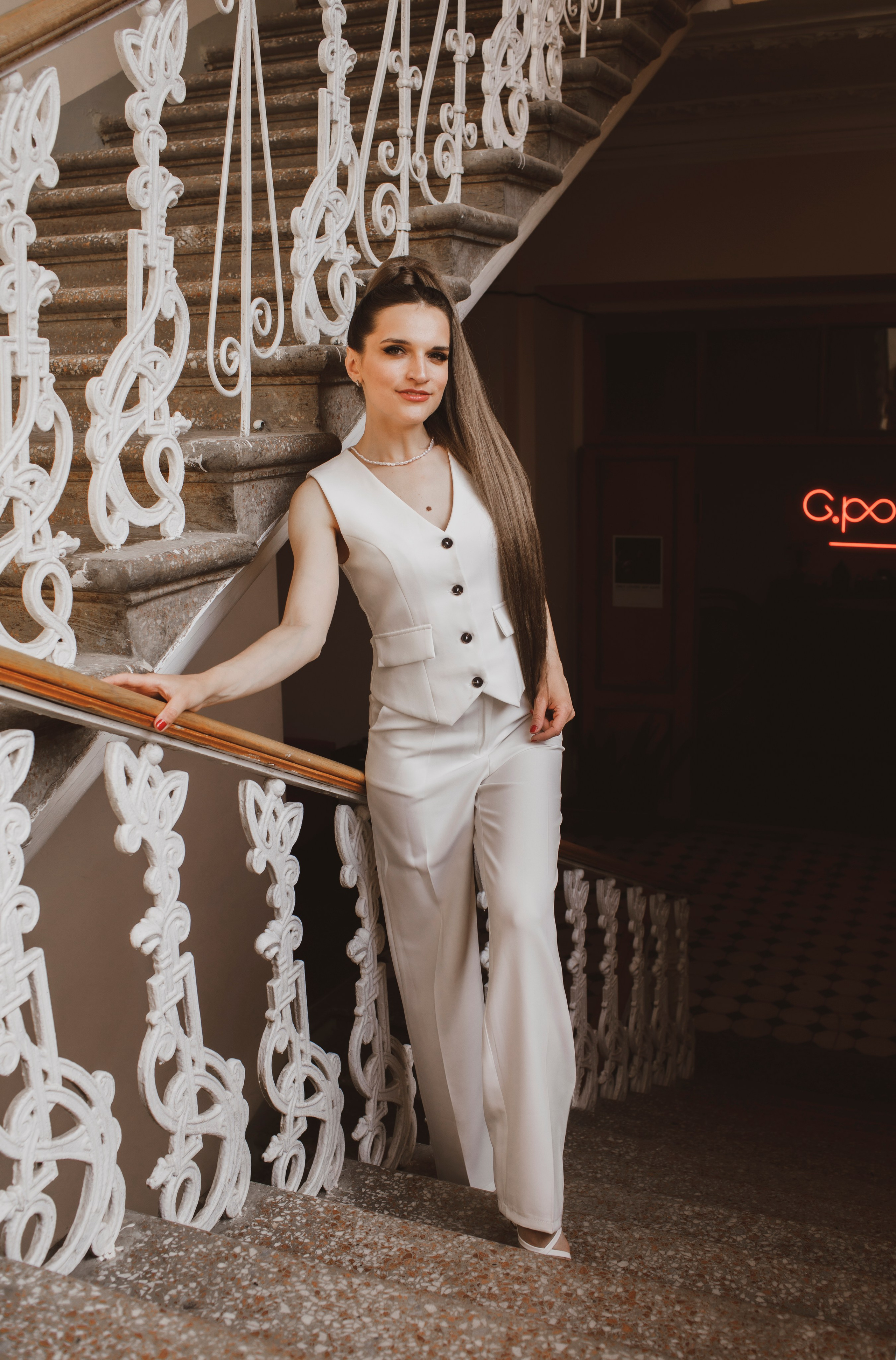 Контент. Фотограф в Железноводске и городах КМВ Исвира Ващенко