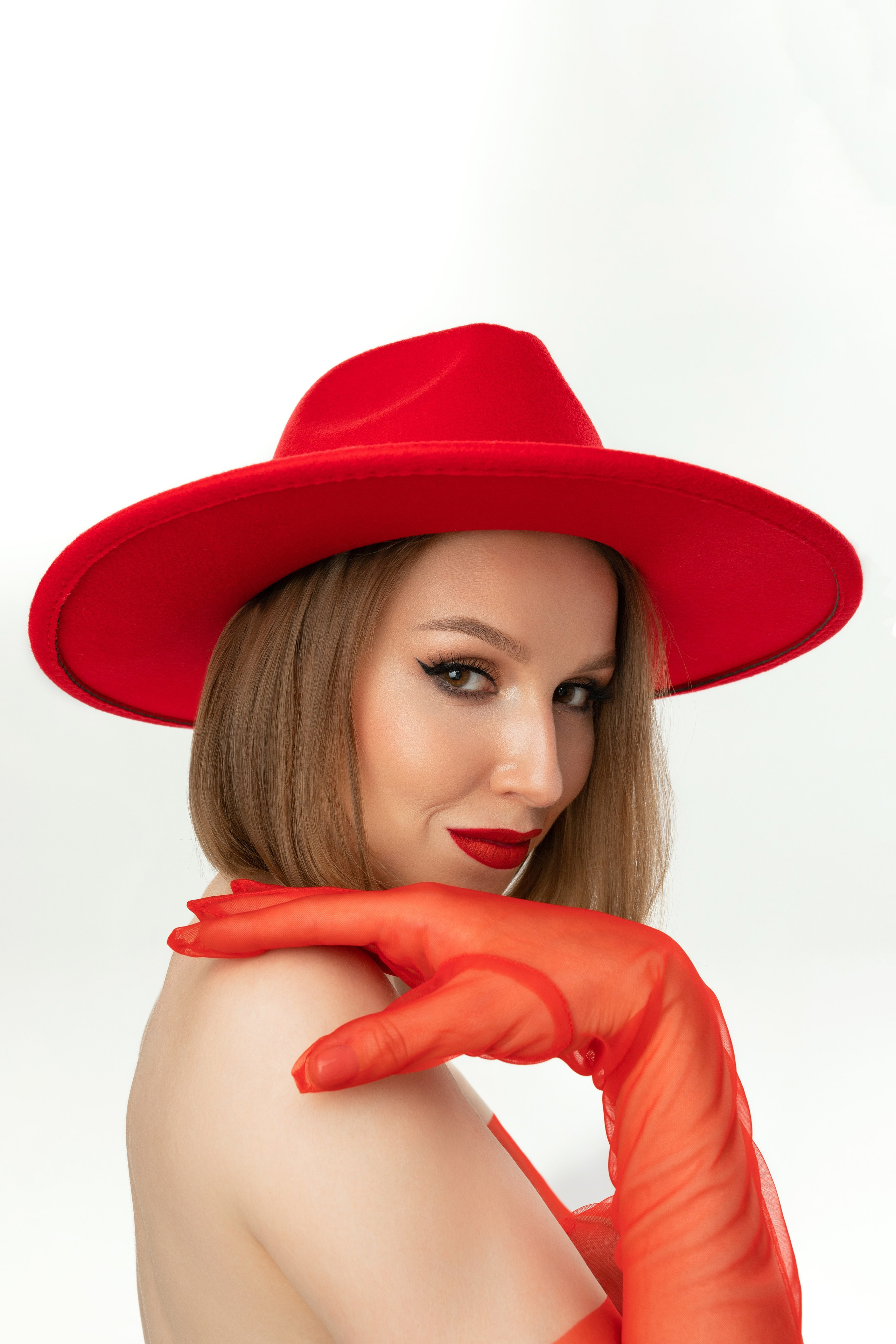 Наталья (визажист). Фотограф в Санкт-Петербурге Ольга Фот