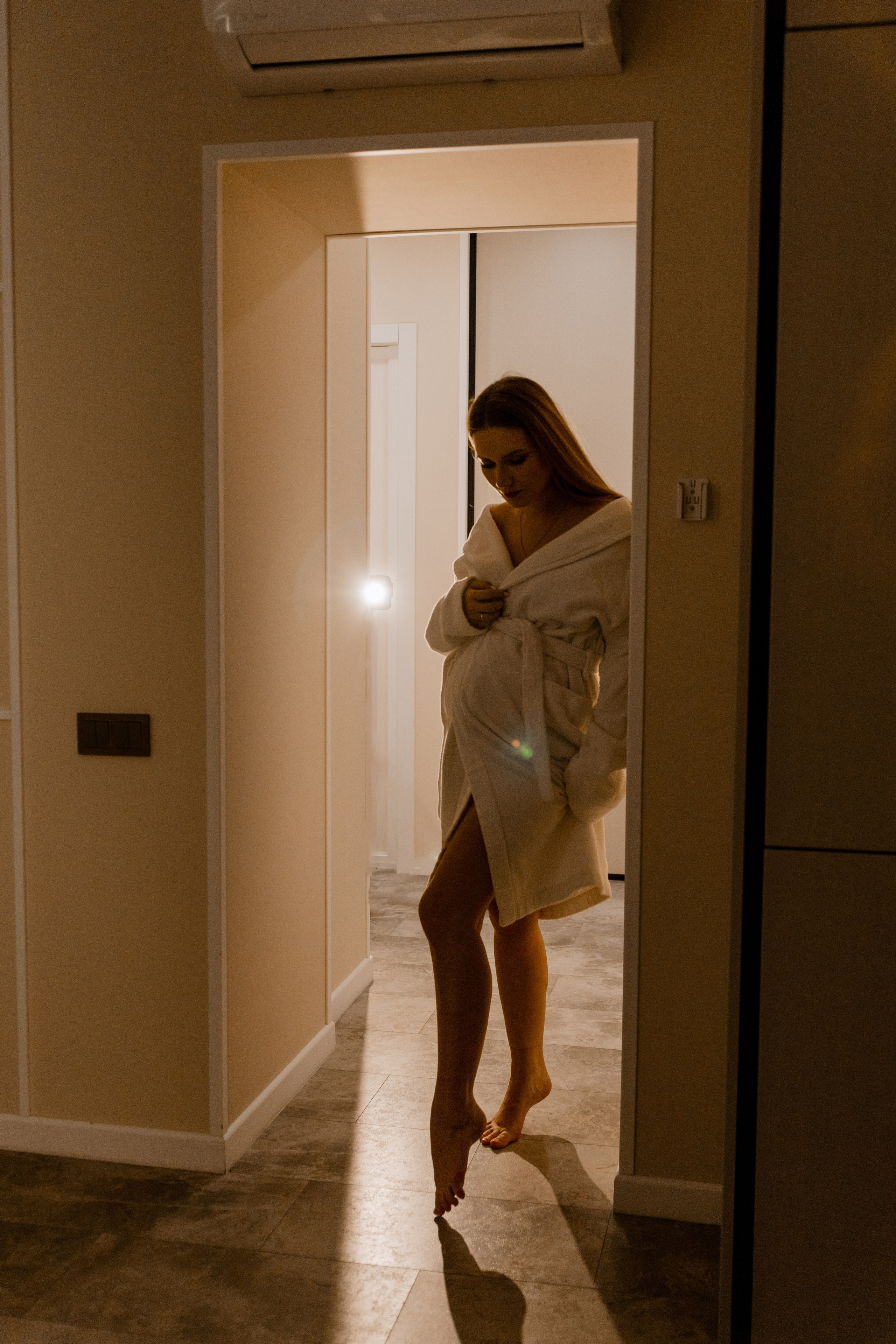 Максим и Наталья. Фотограф Ирина Калиниченко