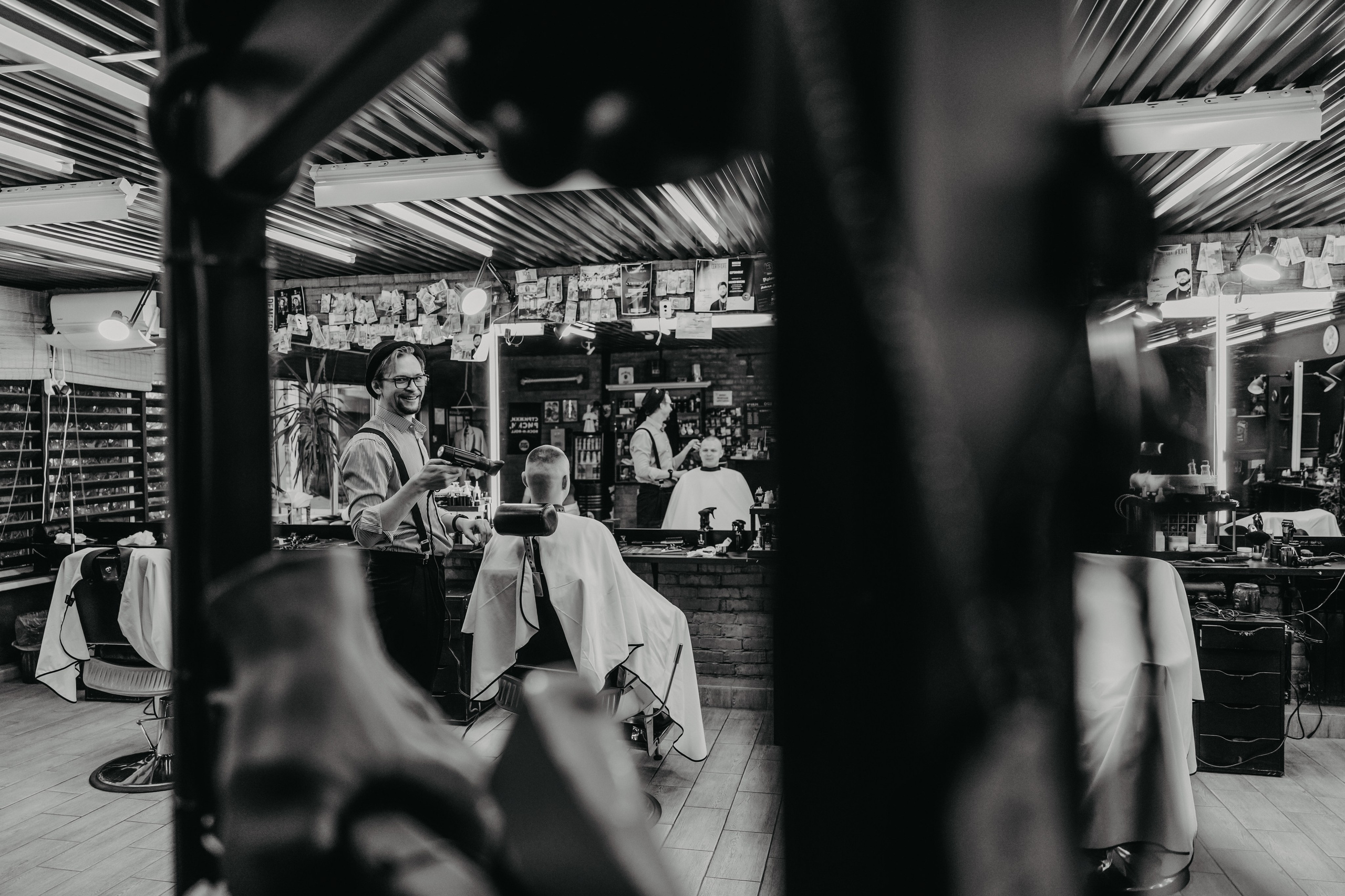 Владимир и Анастасия | Любовь, ставшая искусством 🫶. ФОТОГРАФ ИРИНА ШАМАТАВА