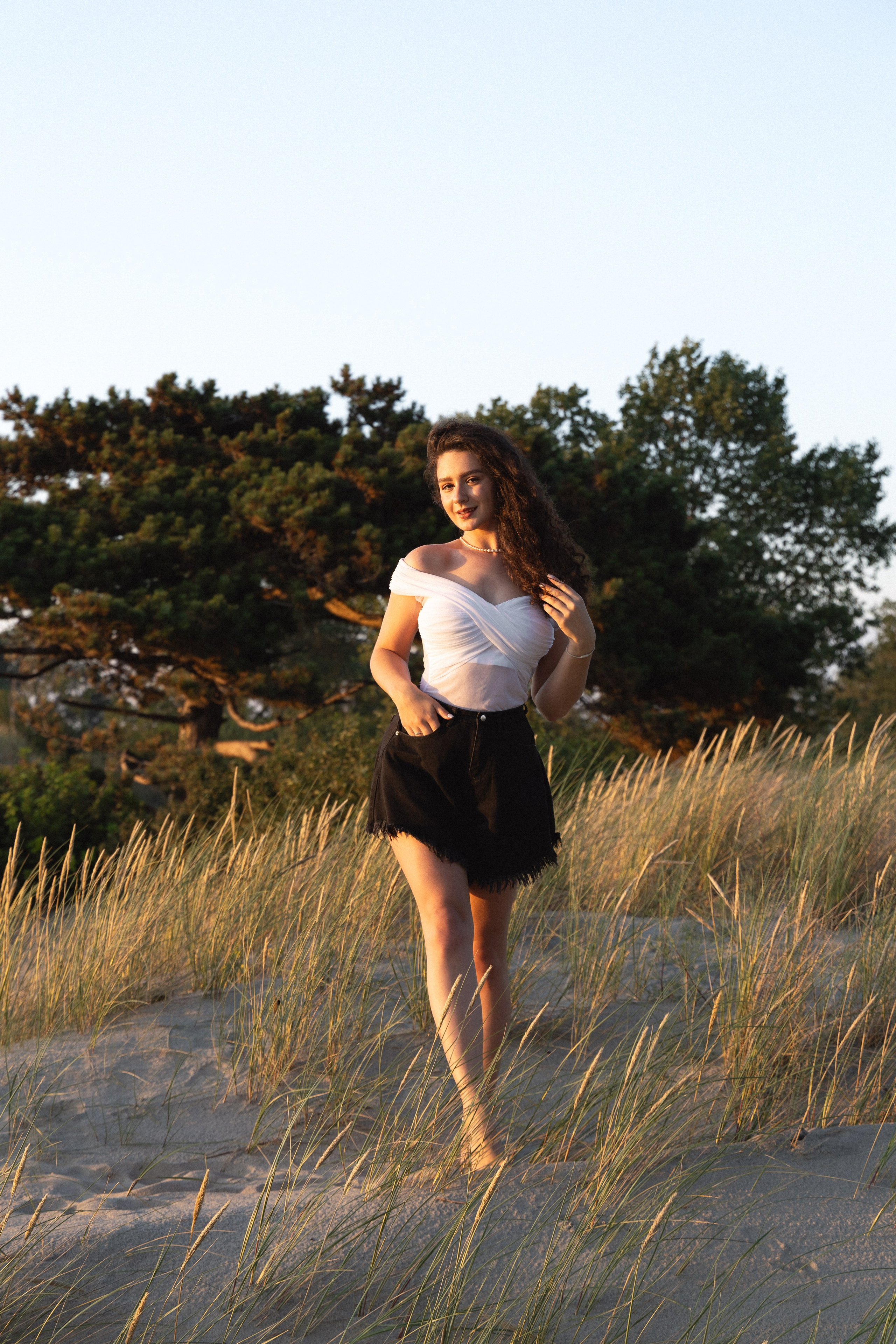 Юлианна & Владислав. Фотограф в Калининграде Сокирко Светлана