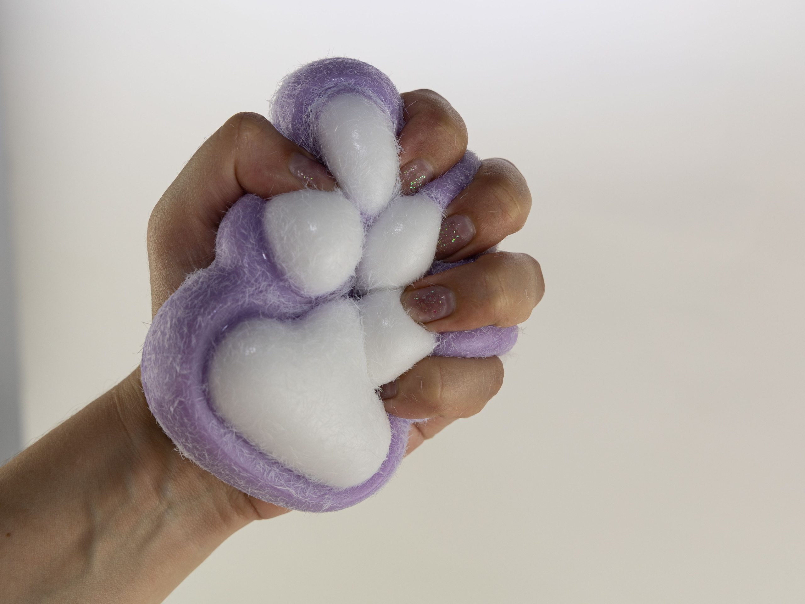 Фотограф Татьяна Марсуверских г. Жуковский, Москва и Мо. Репортажные съёмки, фотосессии, съёмки для маркетплейс. Фотограф для маркетплейсов, фотоуслуги в Жуковском Татьяна Марсуверских