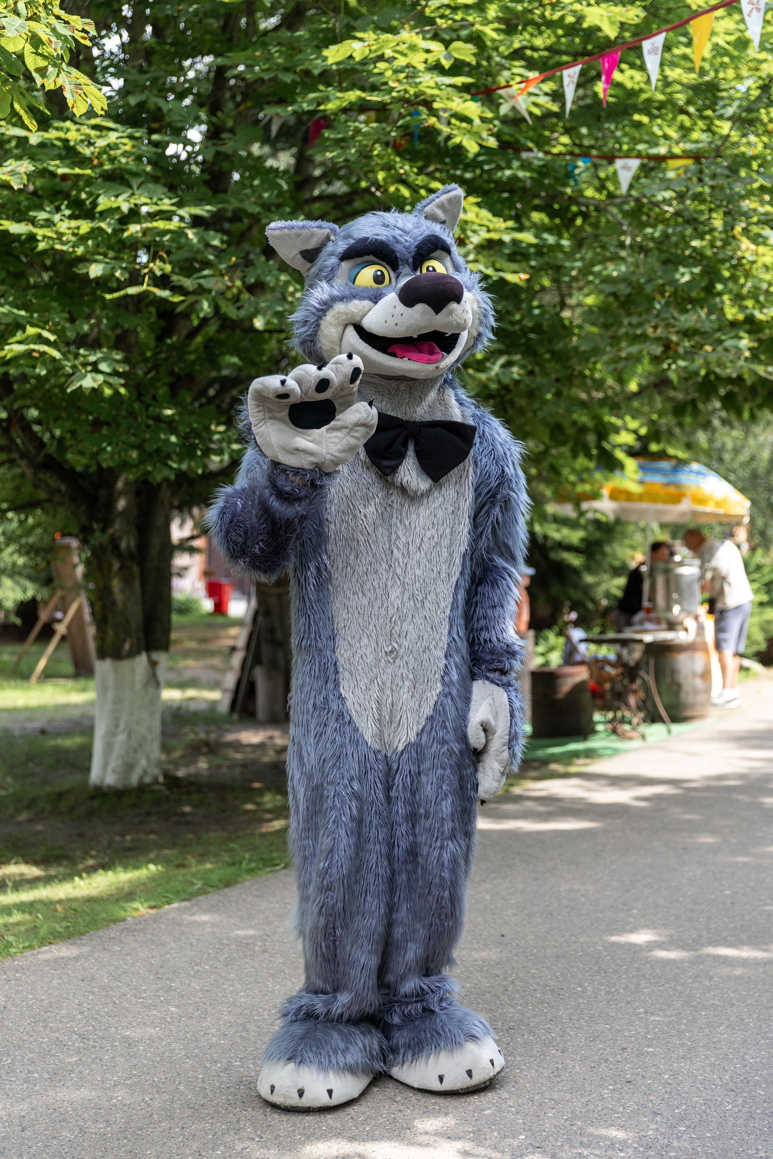 Детифест в дудутках. Профессиональный интерьерный и репортажный фотограф Минск и РБ. Максим Орлов