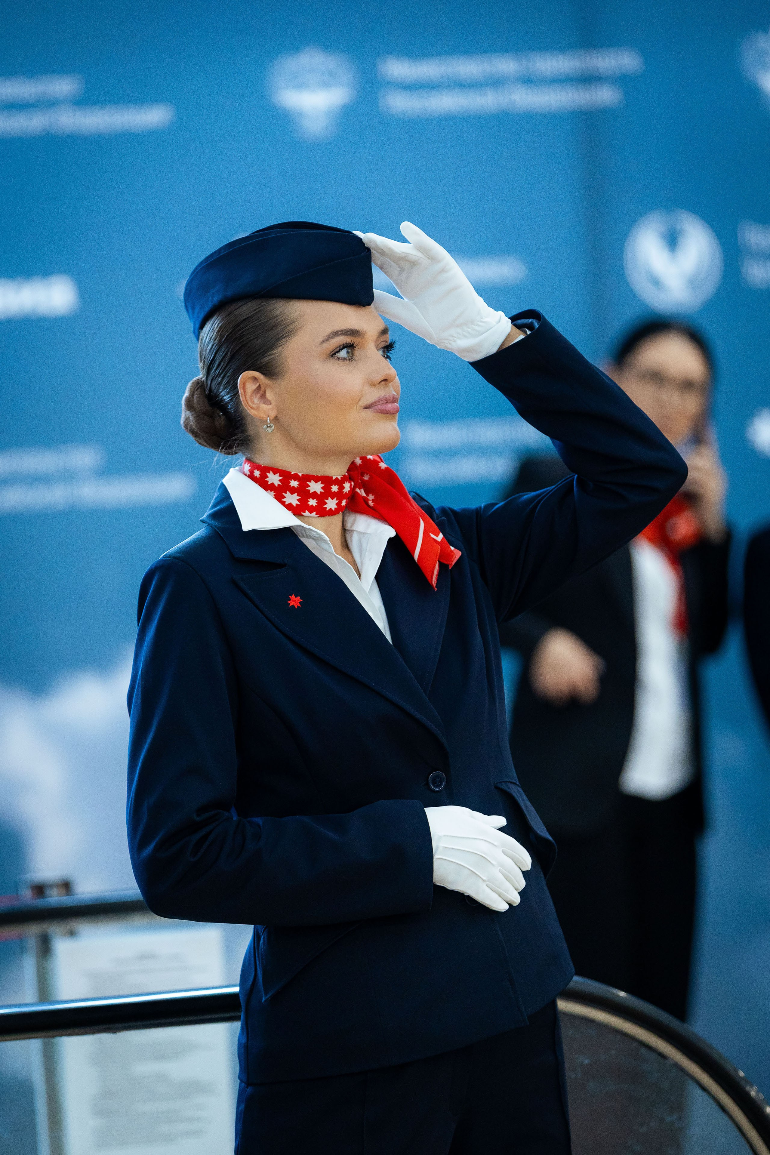 Фотограф Виноградов Константин