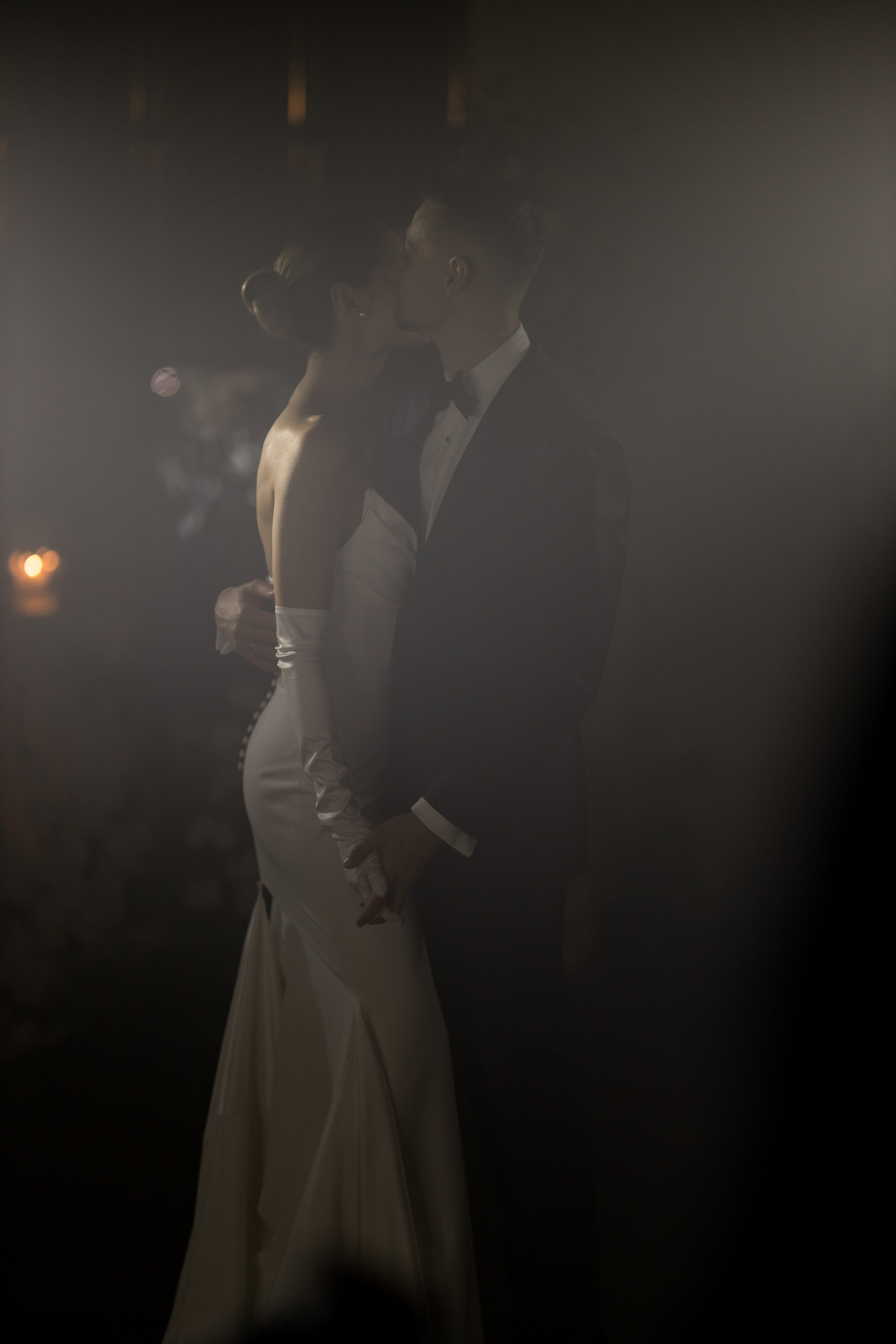 Д&Е. Свадебный фотограф Гомель