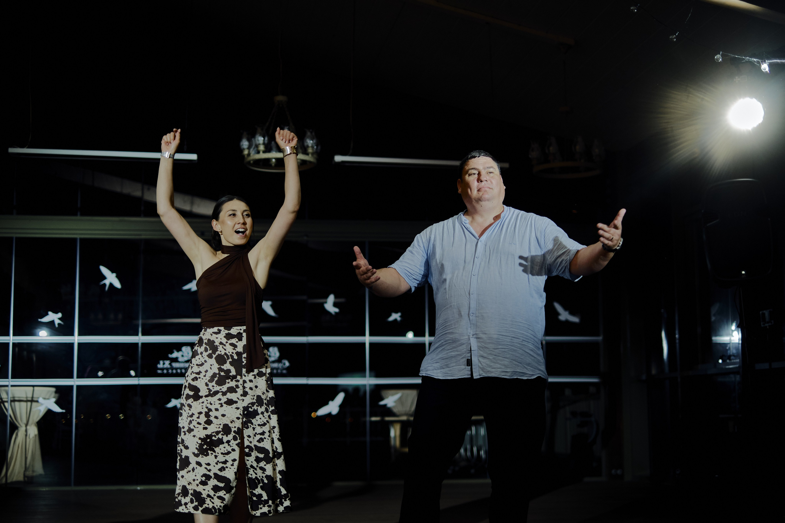 Влад и Анастасия. Свадебный фотограф Кристина Кулецкая г. Челябинск