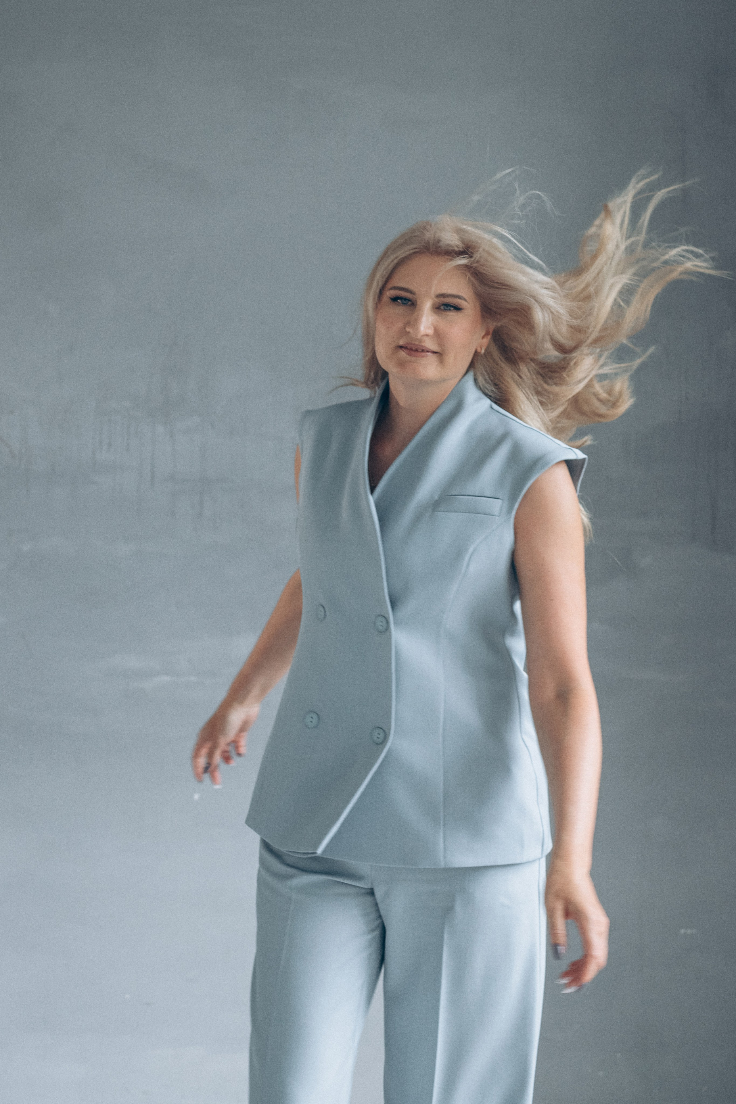 Ольга. Фотограф Ногинск Электросталь Наталья Осетрова