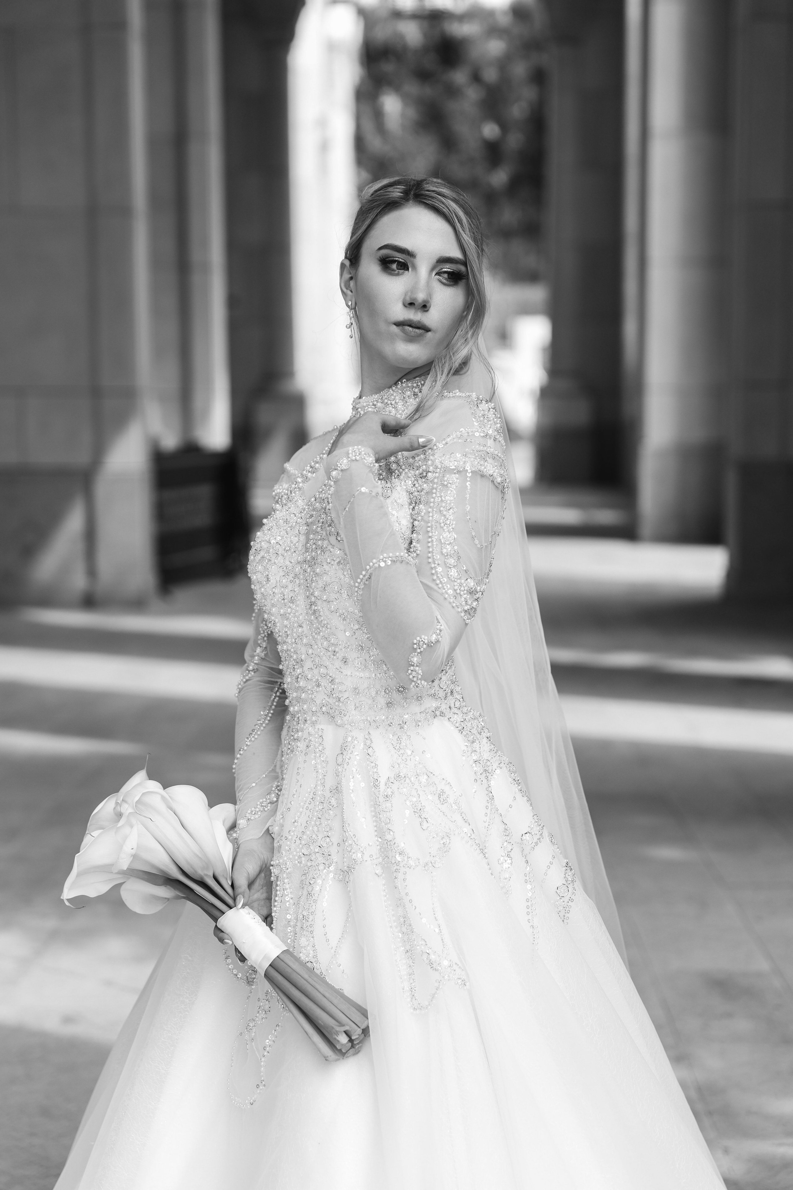 Анонс свадьба Максим и Дарья. Свадебный и семейный фотограф в Севастополе и Крыму Анастасия Сураева