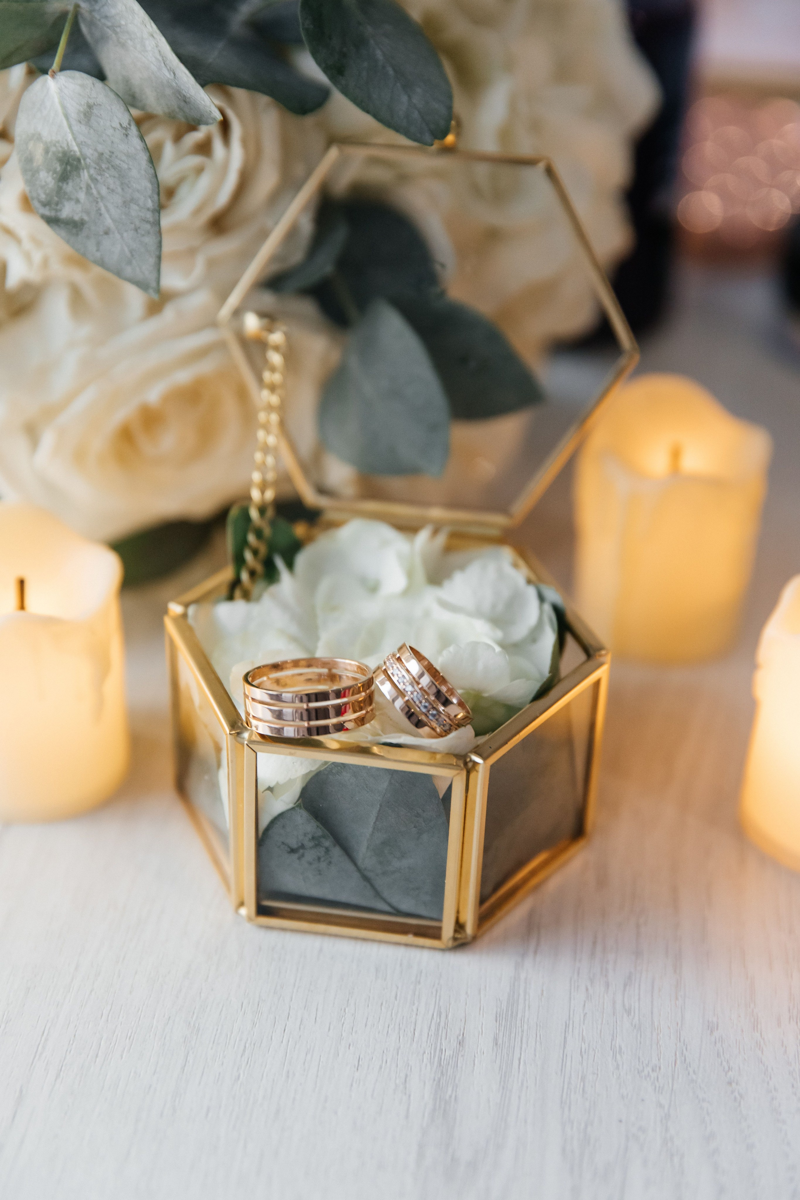 Дмитрий и Ксения. Свадебный и семейный фотограф в Севастополе и Крыму Анастасия Сураева