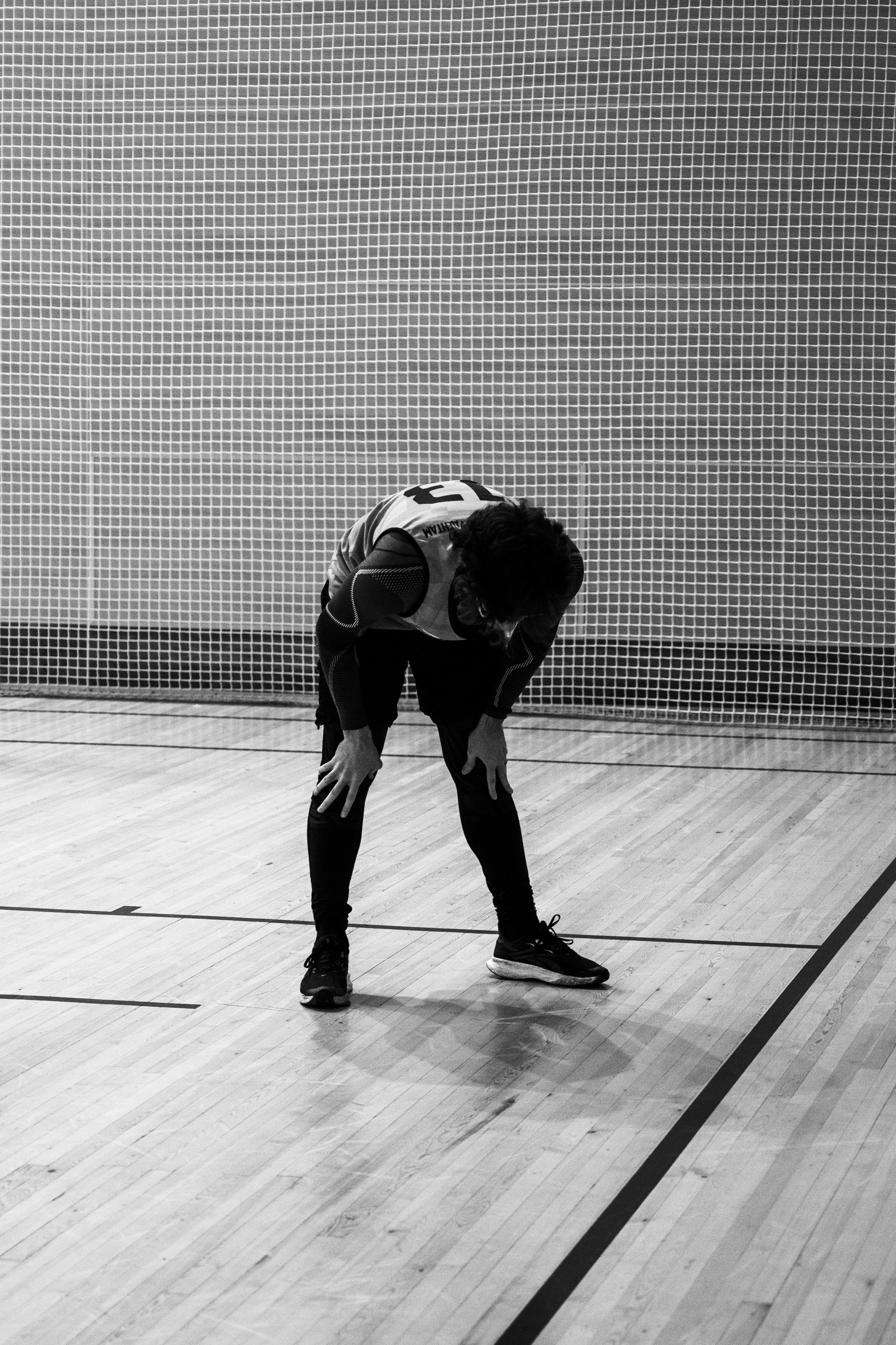 Фотограф Иван Саяпин — репортажная съемка спортивных мероприятий 