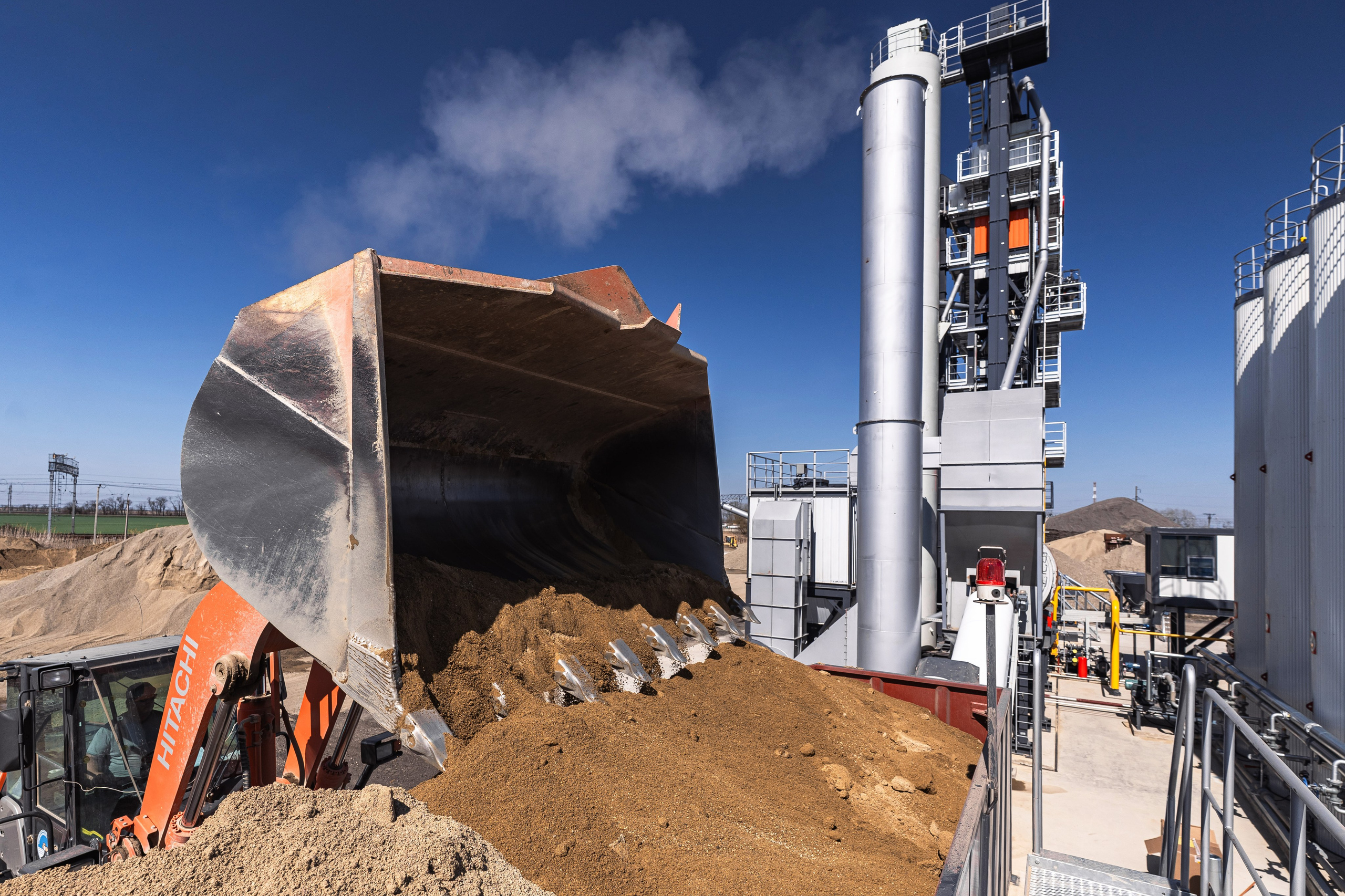 NFLG. Создаю контент для бизнеса- Андрей Корниенко и упаковываю компании и экспертов в Краснодаре