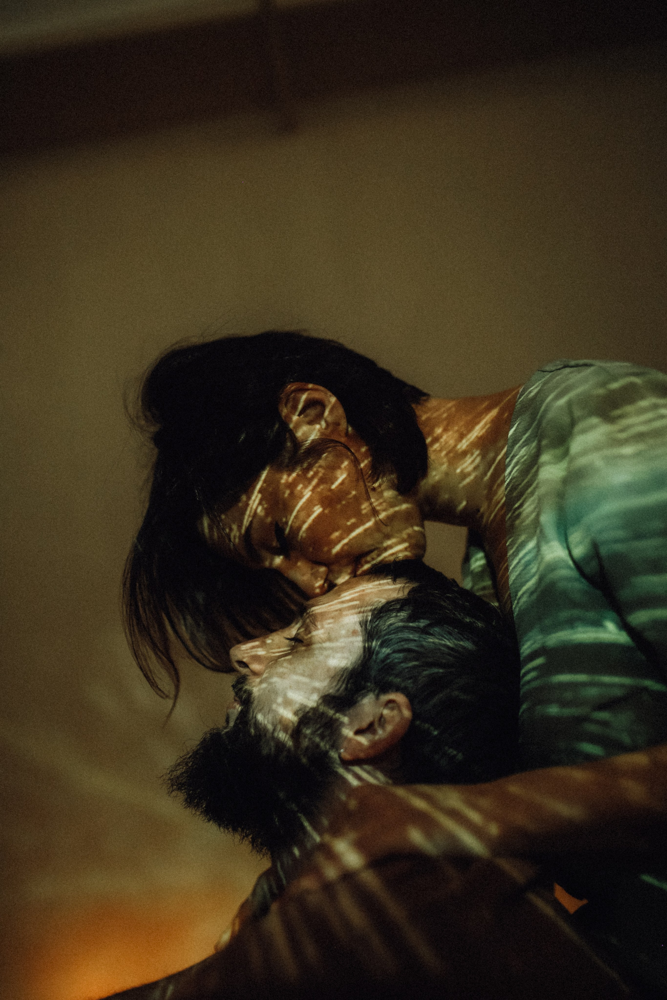 Диана & Саша. Фотограф в Москве, Электростали, Ногинске, Балашихе, Александра Кукушкина