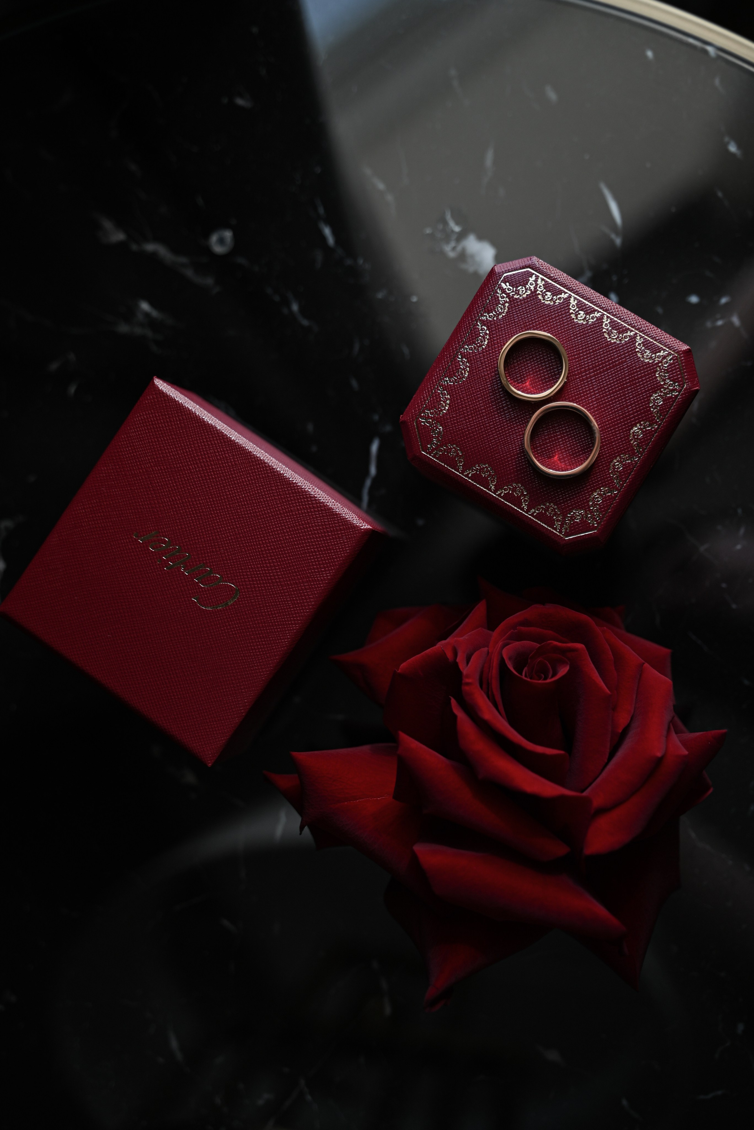 Свадебный и семейный фотограф в Уфе Александров Максим