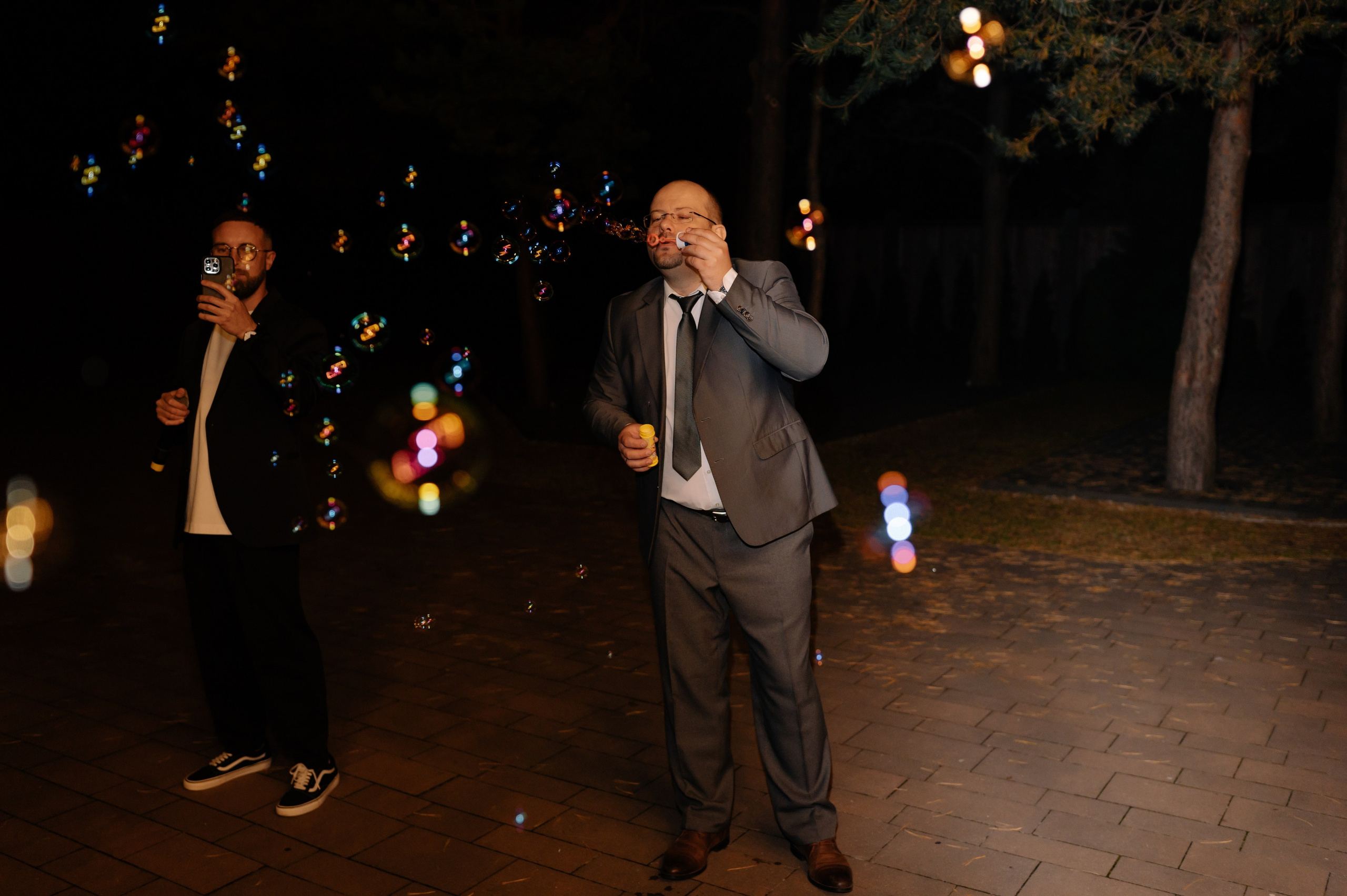 Алексей и Анастасия. Свадебный фотограф Минск, Пинск, Брест, Гродно Чернигов Андрей