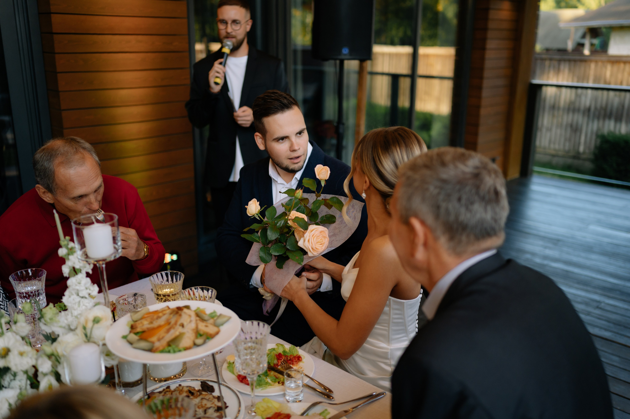 Алексей и Анастасия. Свадебный фотограф Минск, Пинск, Брест, Гродно Чернигов Андрей