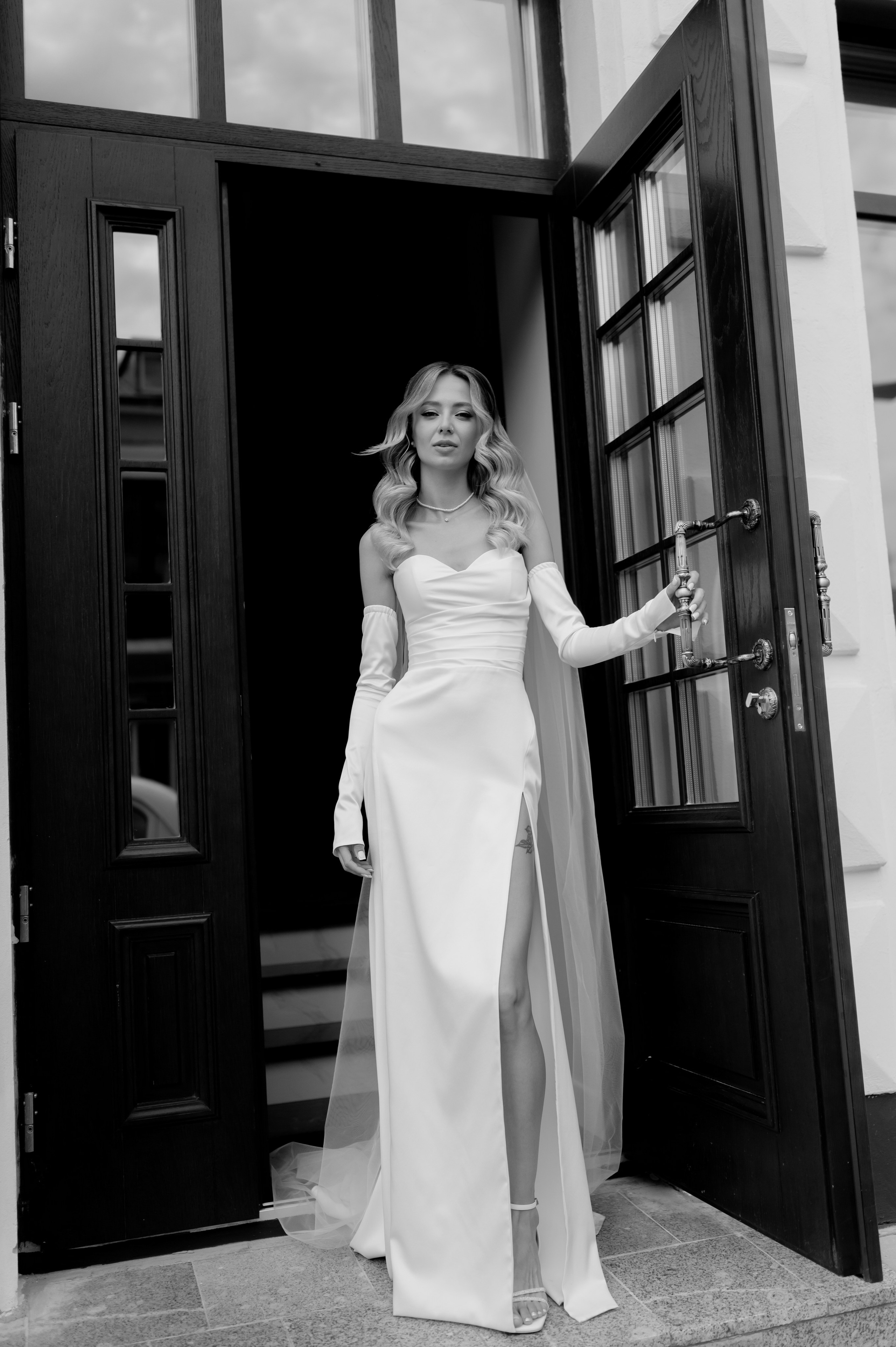 Иван и Вероника. Свадебный фотограф Минск, Пинск, Брест, Гродно Чернигов Андрей