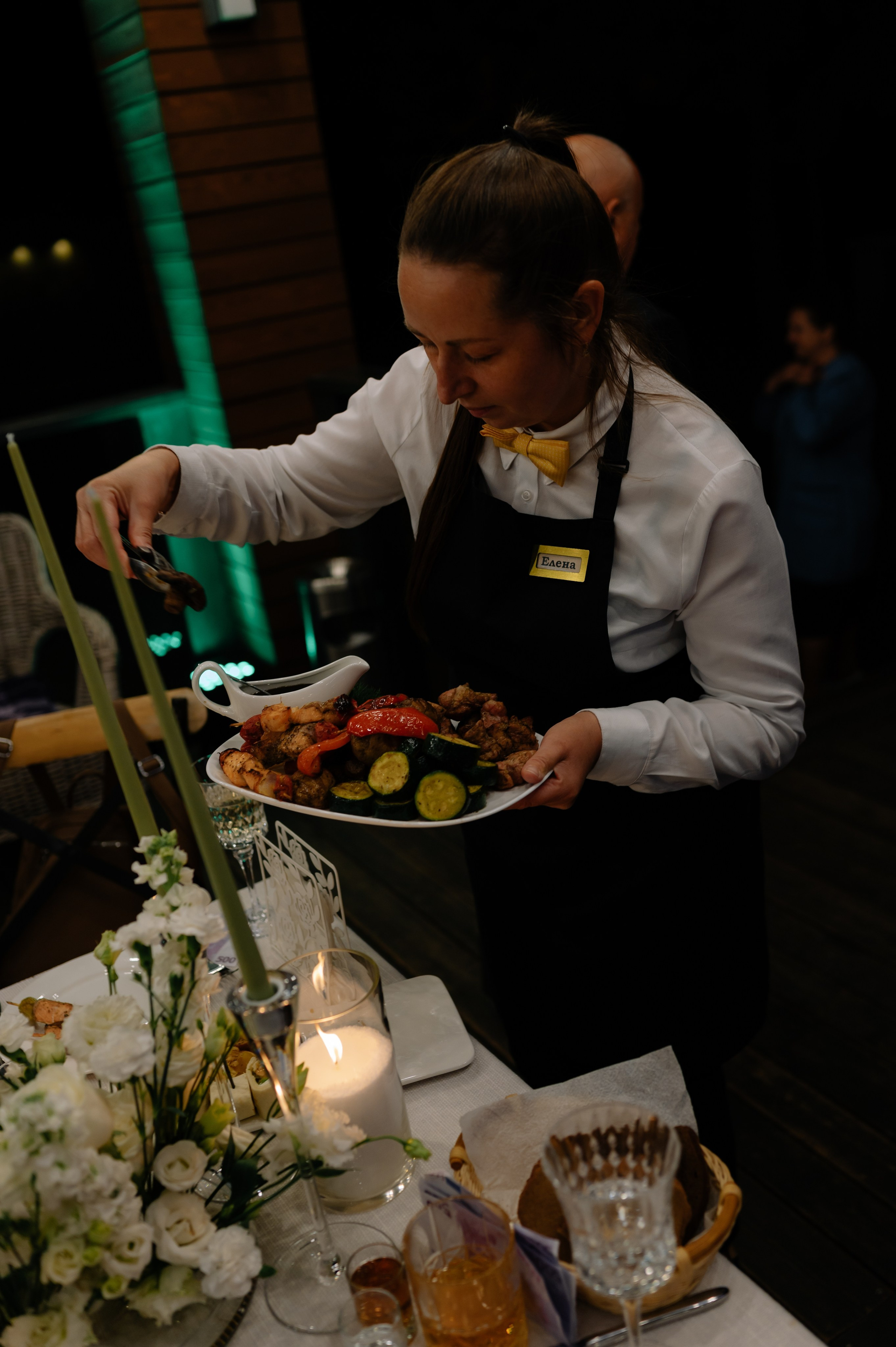 Алексей и Анастасия. Свадебный фотограф Минск, Пинск, Брест, Гродно Чернигов Андрей