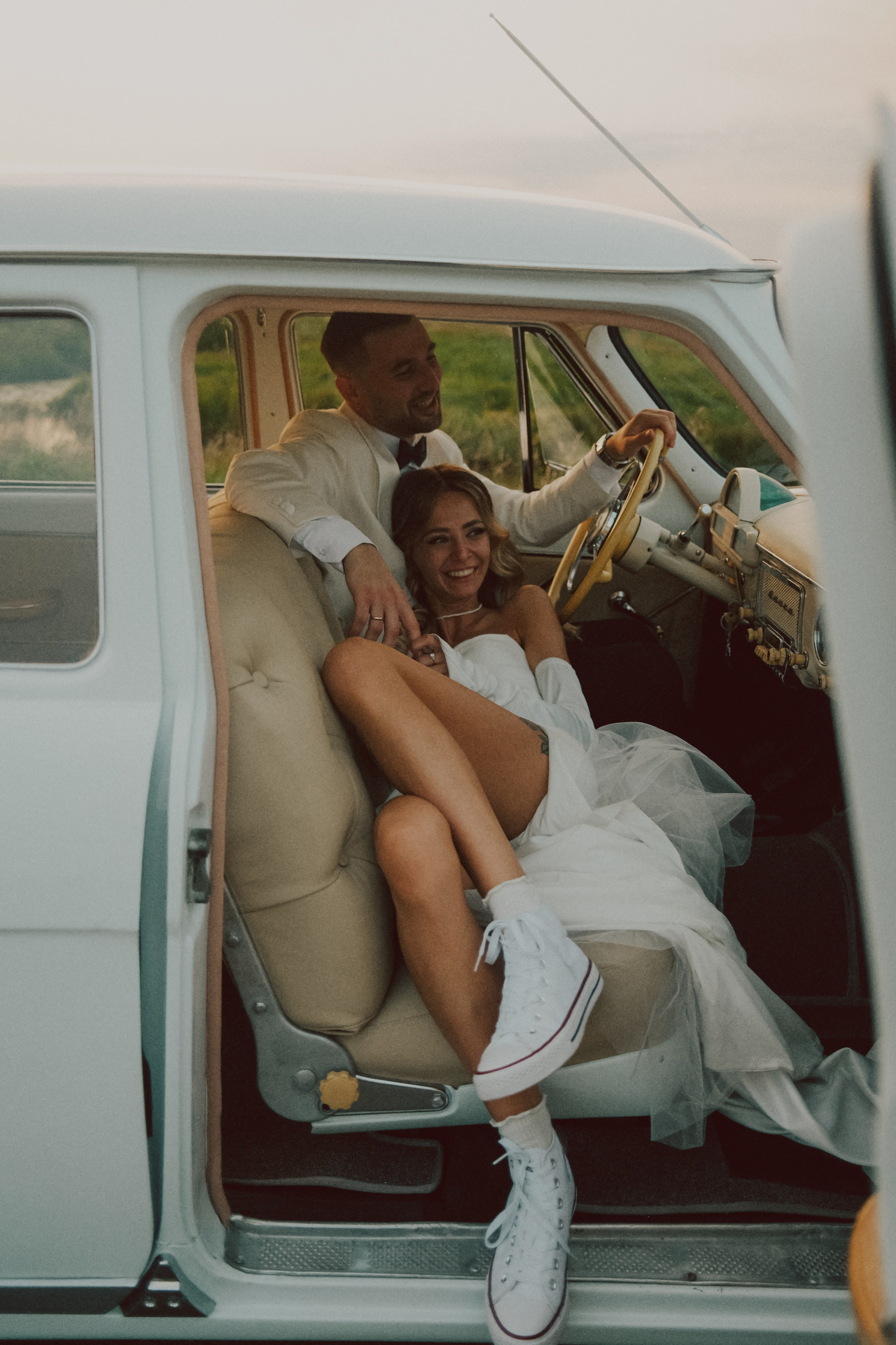 Иван и Вероника. Свадебный фотограф Минск, Пинск, Брест, Гродно Чернигов Андрей