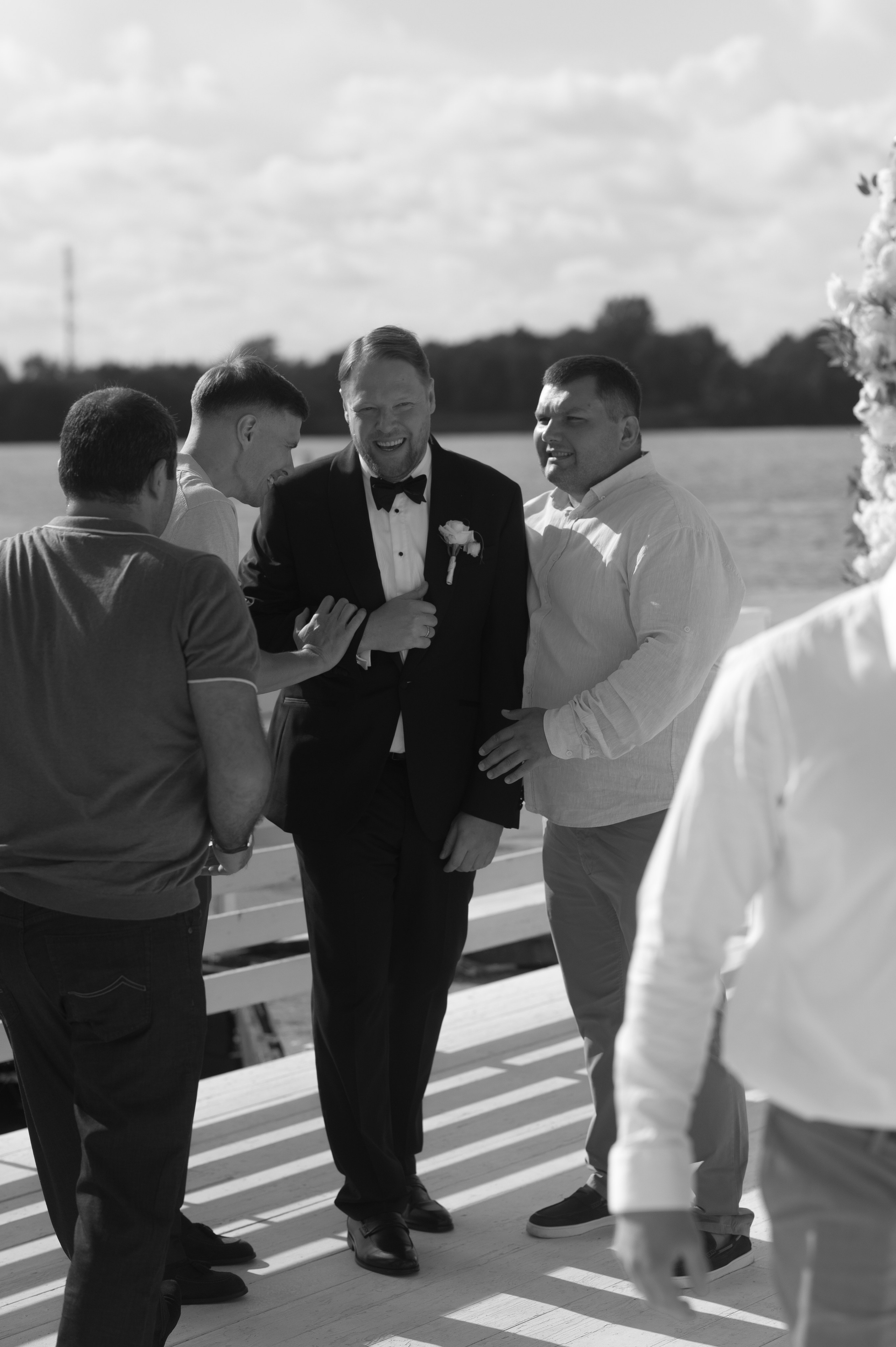 Анжелика и Андрей. Свадебный фотограф Минск, Пинск, Брест, Гродно Чернигов Андрей