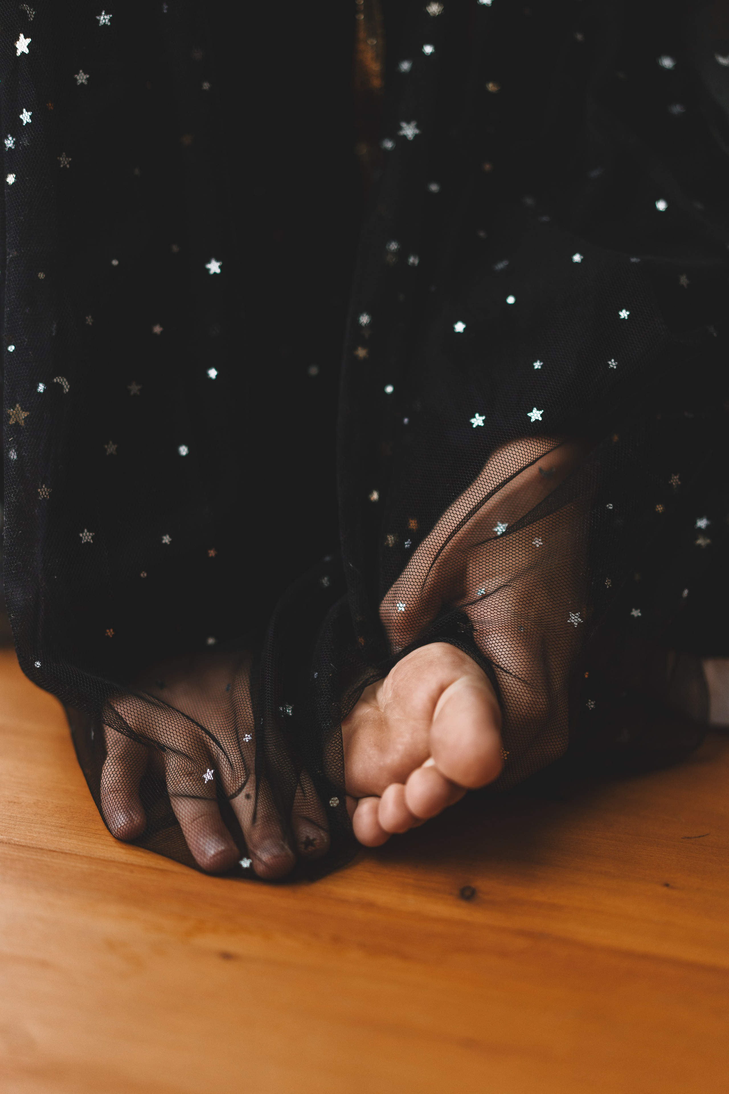 Новогодний фотодень «Юный волшебник». Семейный и детский фотограф и видеограф в Москве, Серпухове и Тарусе Валерия Сорокина