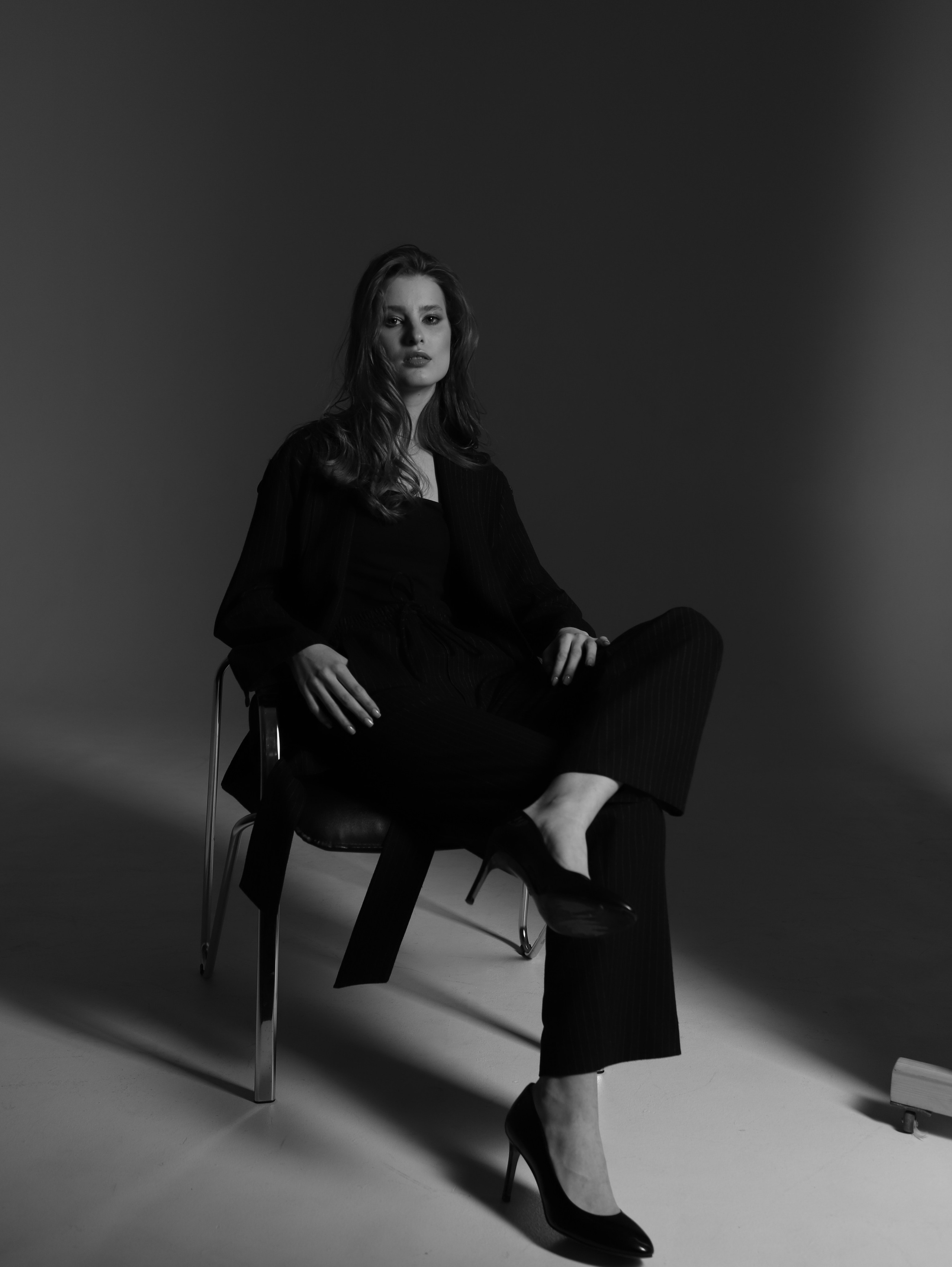 Индивидуальная Санкт Петербург FAKTURA. Главная