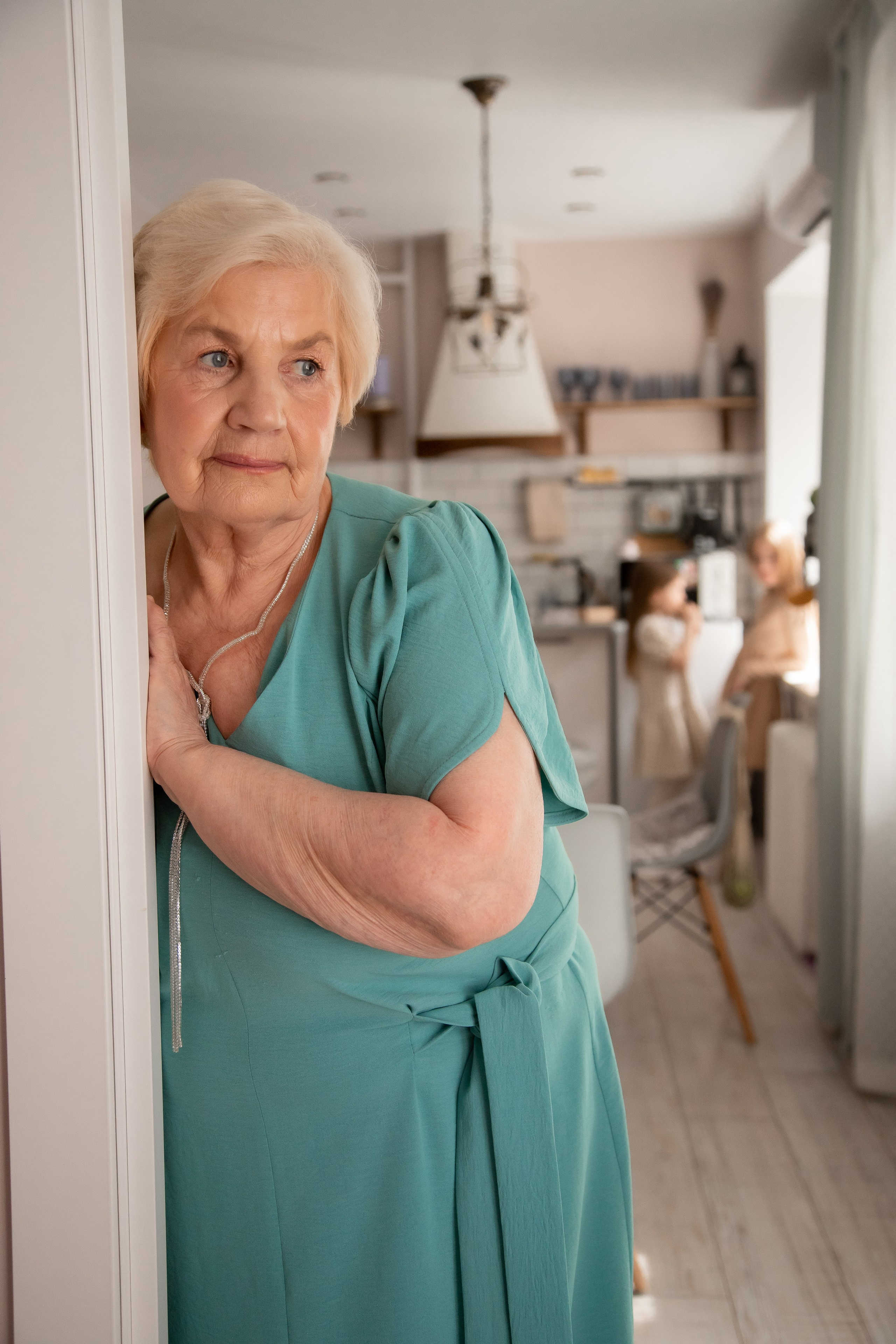 Сила Рода. Детский и семейный фотограф, Катерина Дементьева. Город Пермь