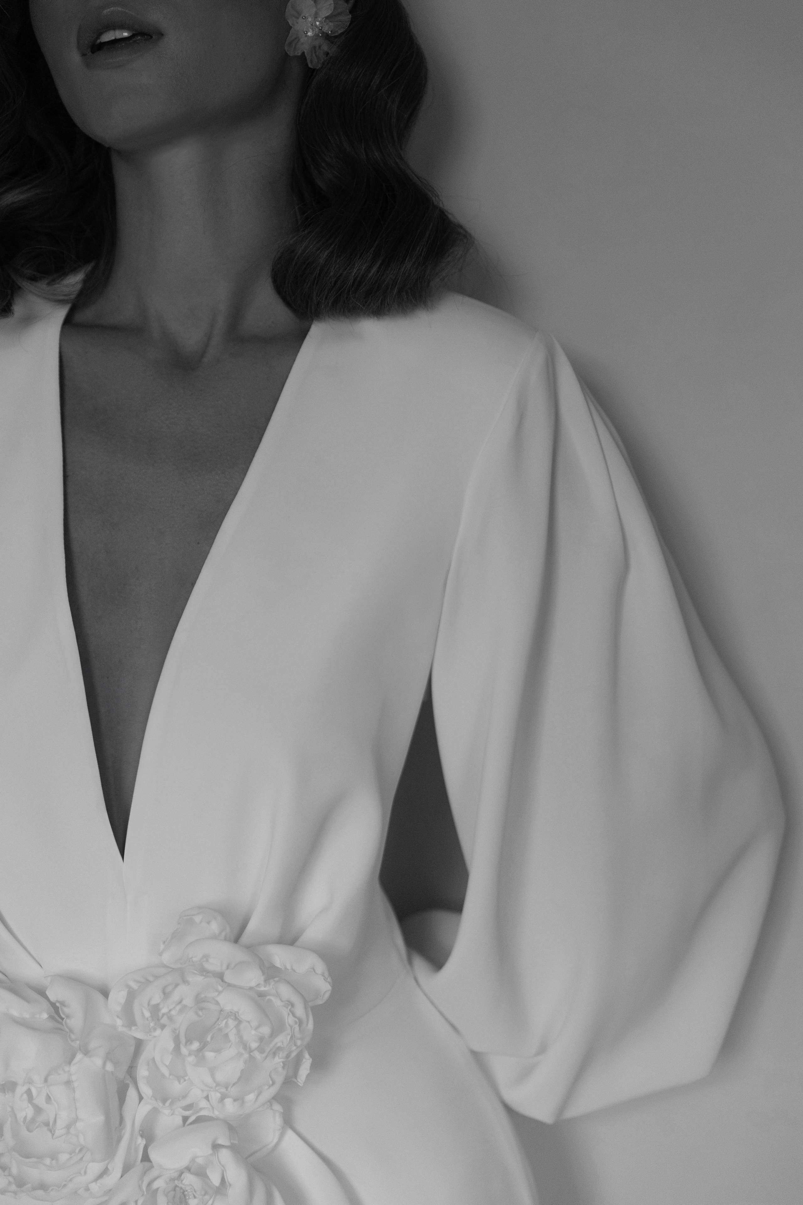 Ты — моя муза