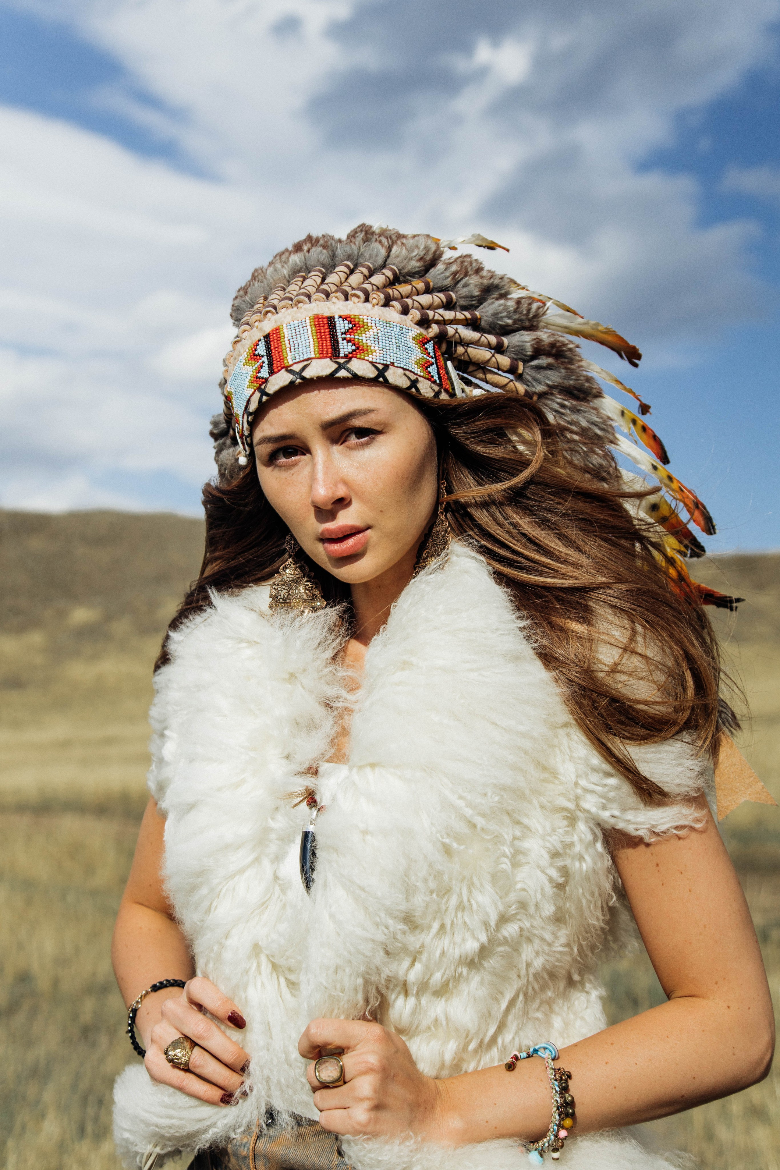 Путешествия. Фотограф Анна Чернигова