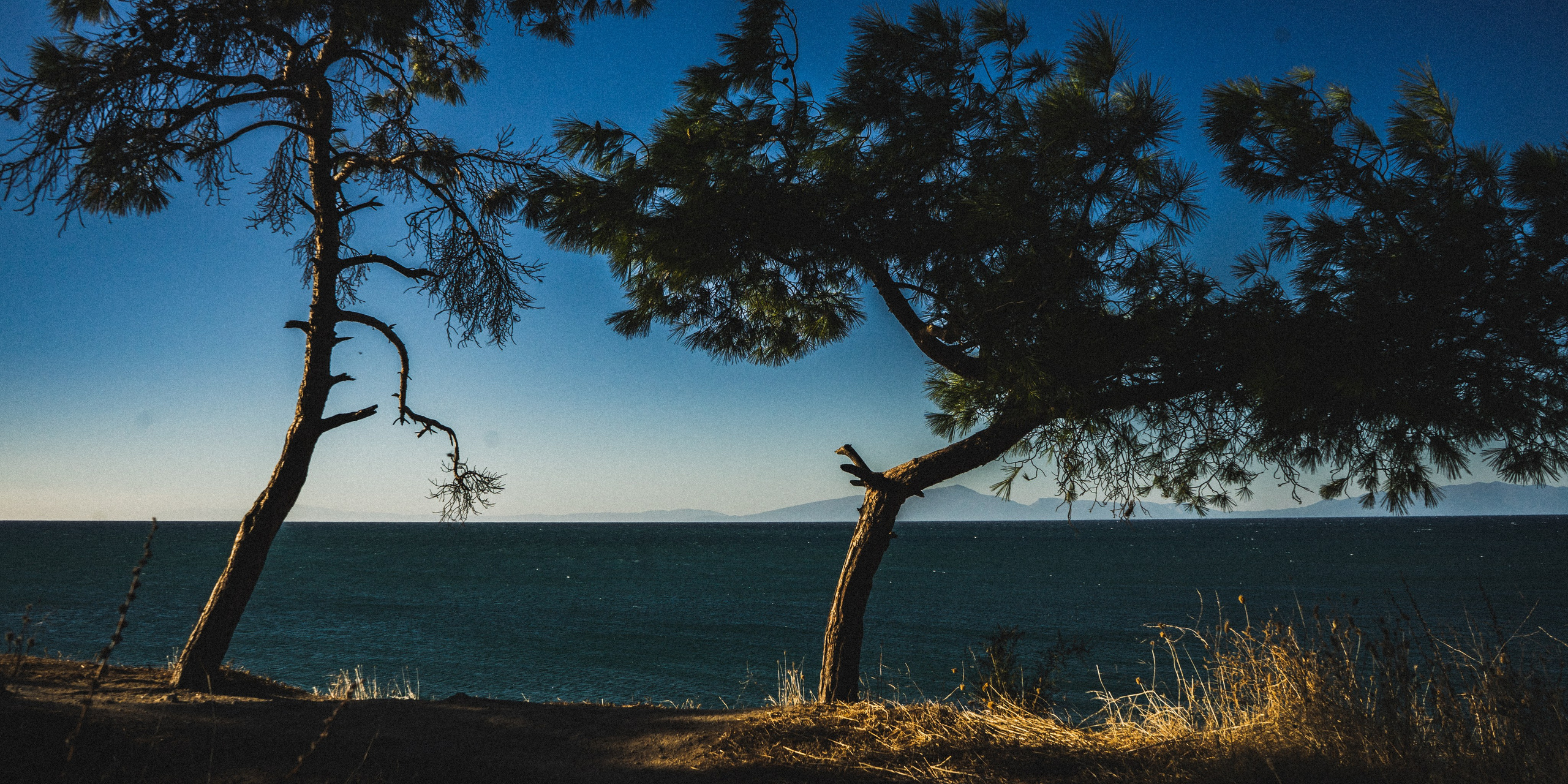 Путешествия. Коммерческий фотограф Николай Кандалов