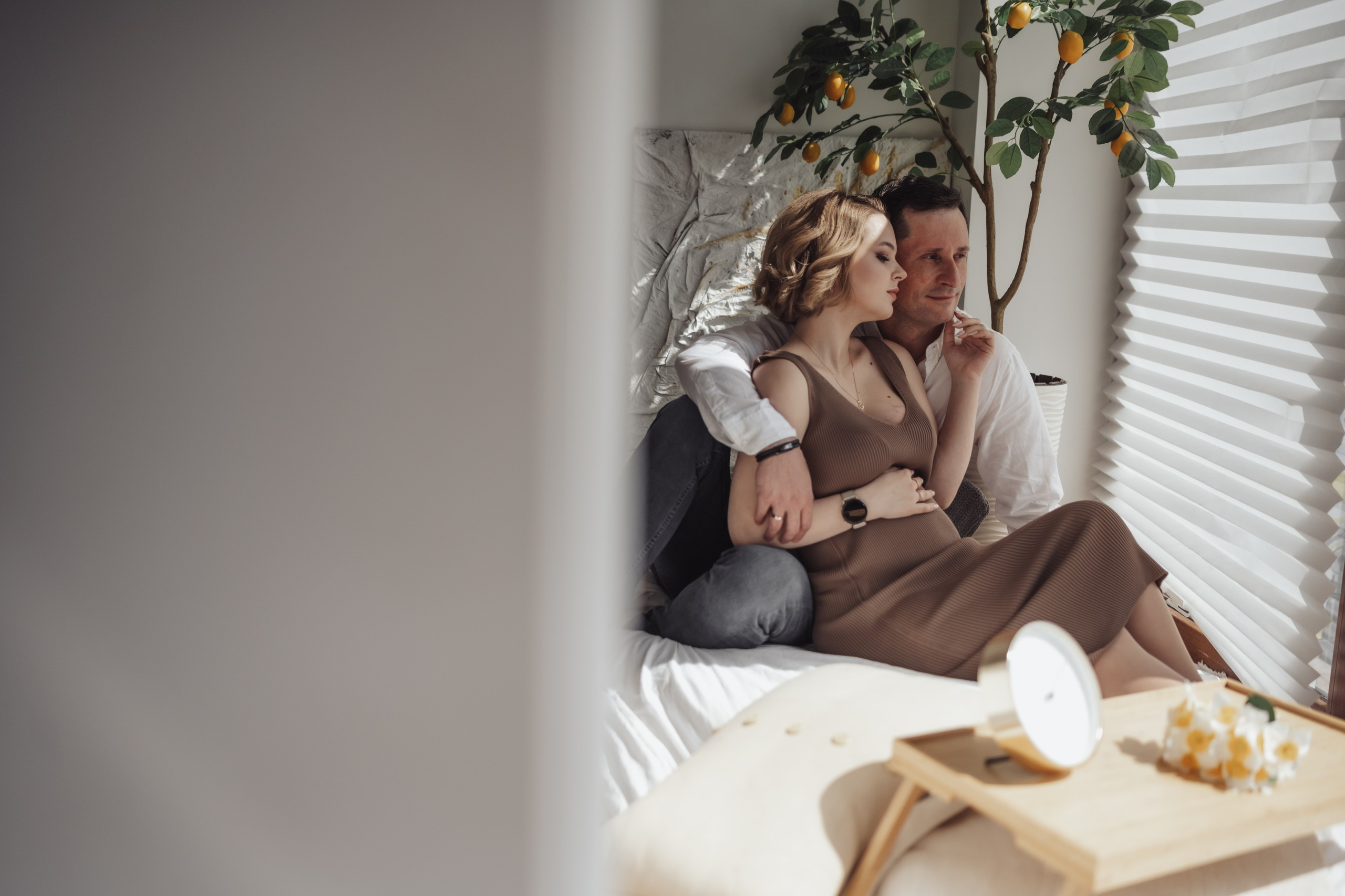 Разные виды съемок. Свадебный и семейный фотограф и видеограф, Крым, Москва, Санкт -Петербург