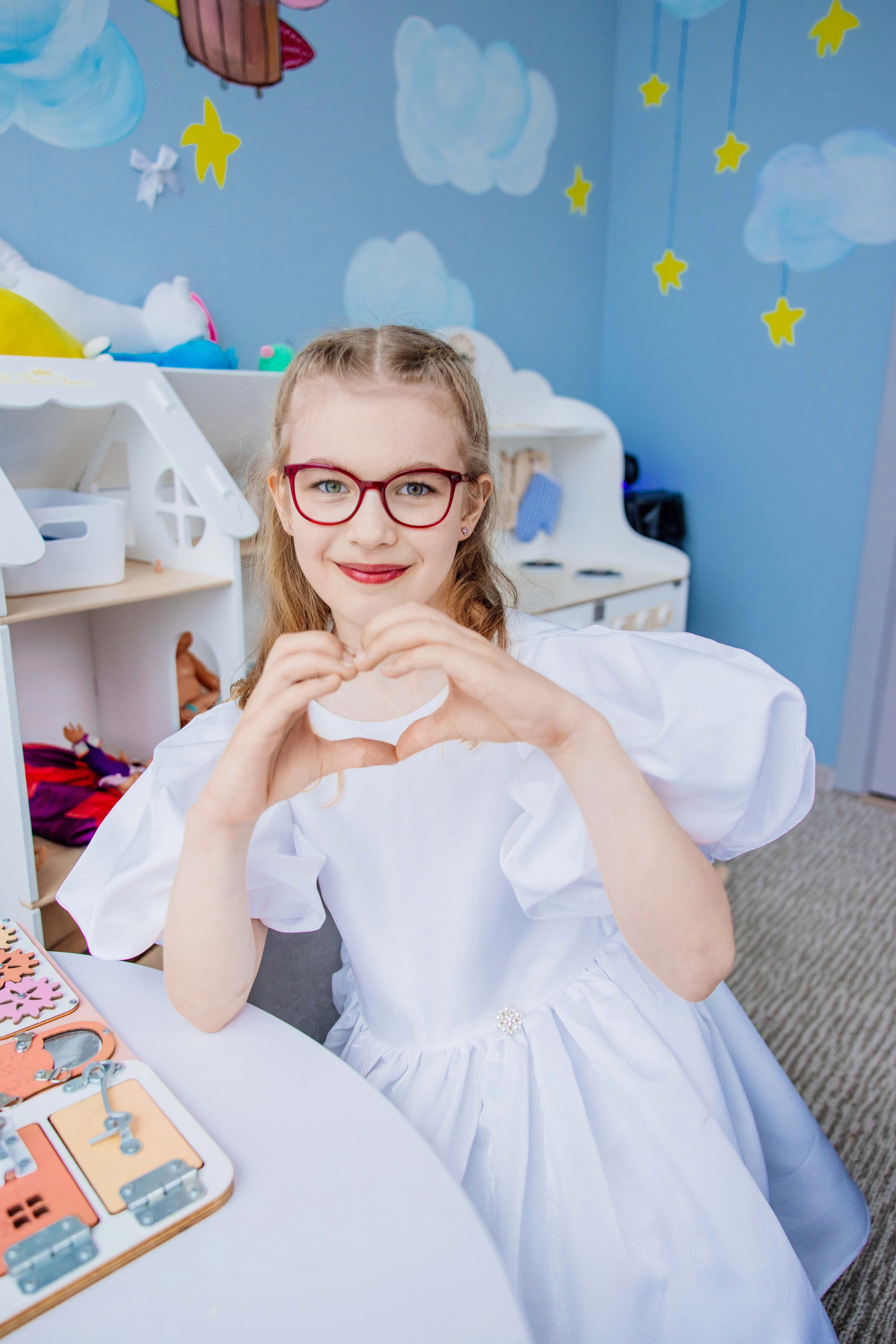 Birthday party charming loft. Андрей Шаповалов — репортажный фотограф в Москве