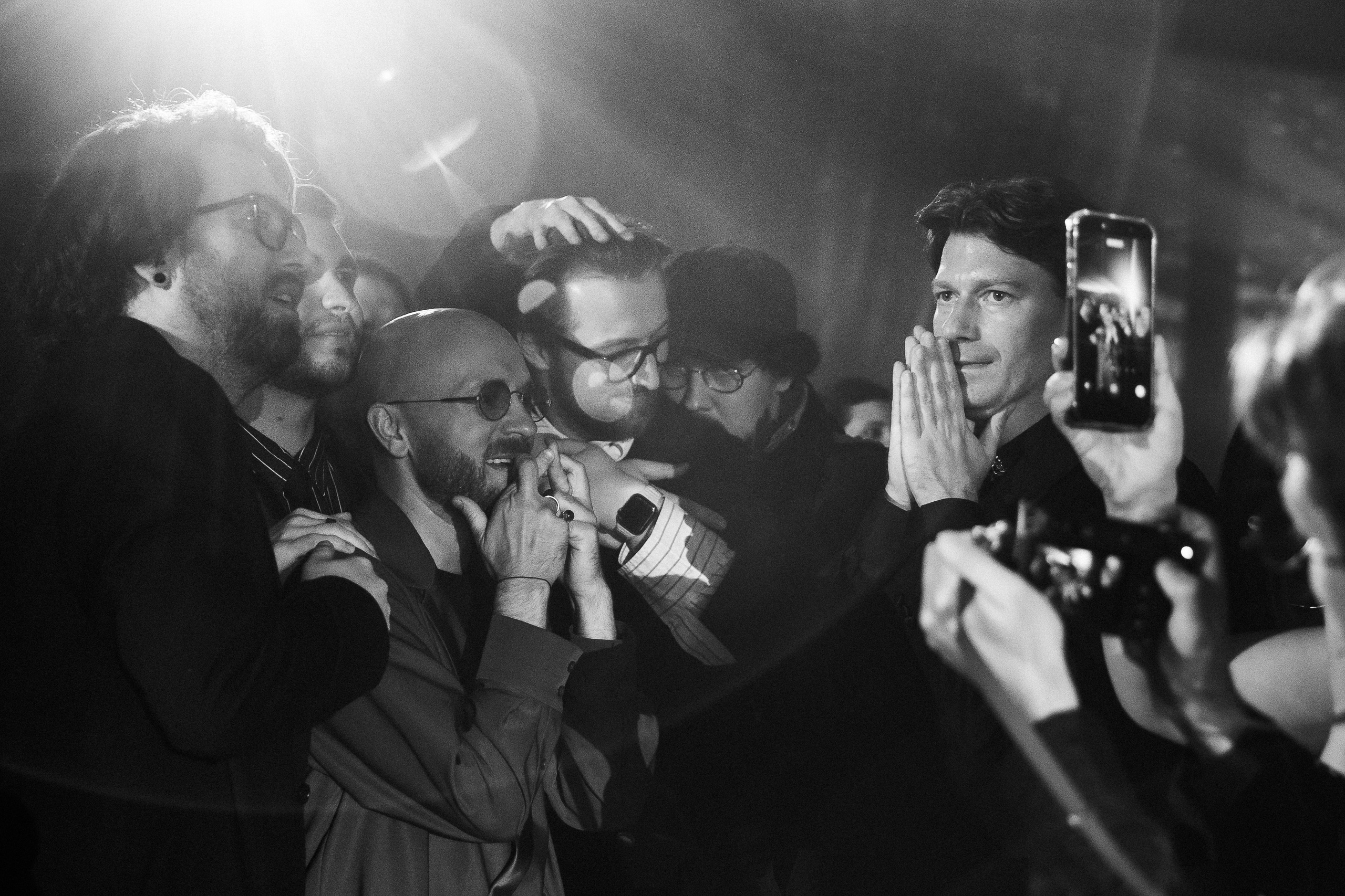 Wedding Awards NW 2025. NesterovaMaria.ru