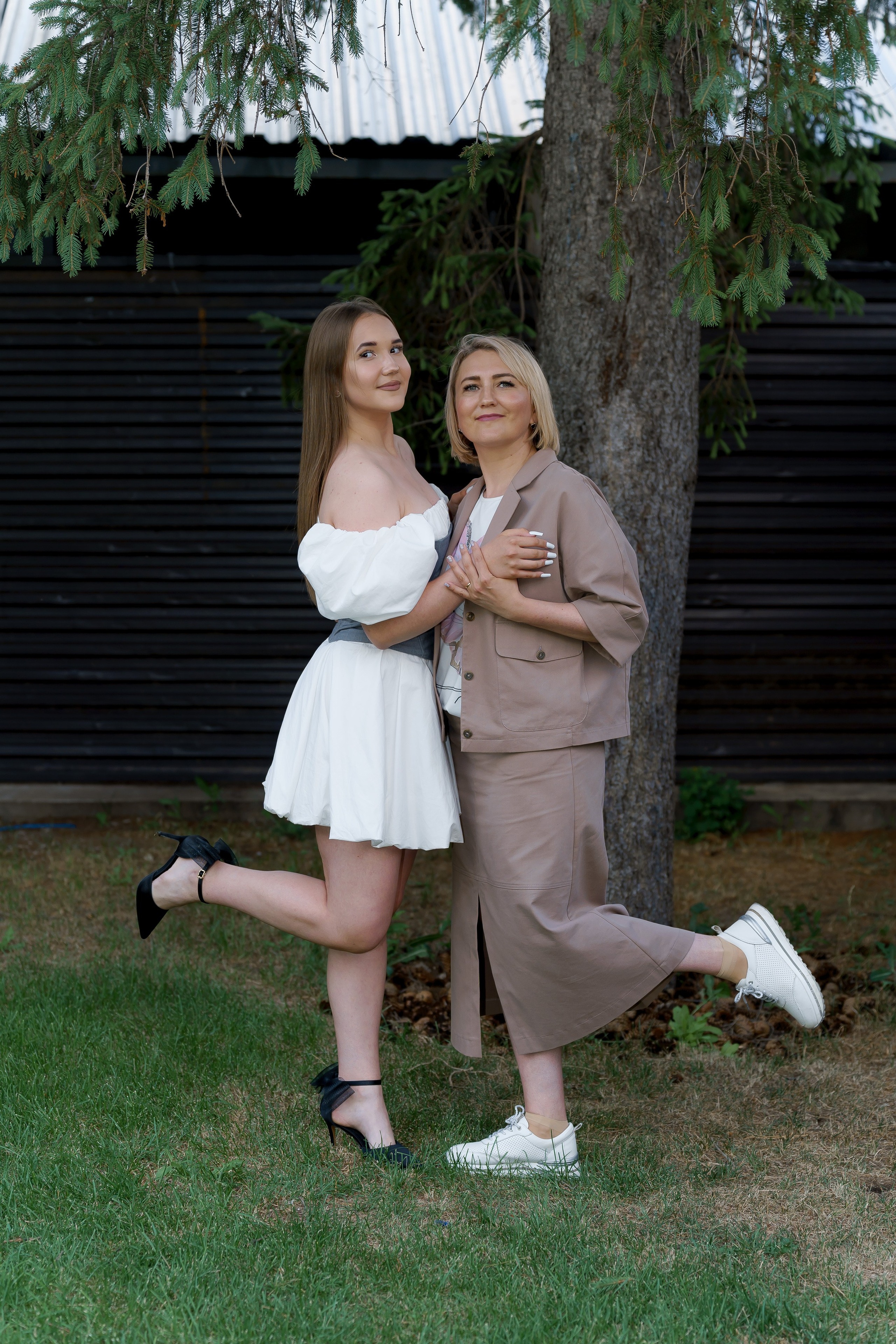 Выпуск 9 класс. Коммерческий фотограф|Детский фотограф в Самаре Плетнева Евгения