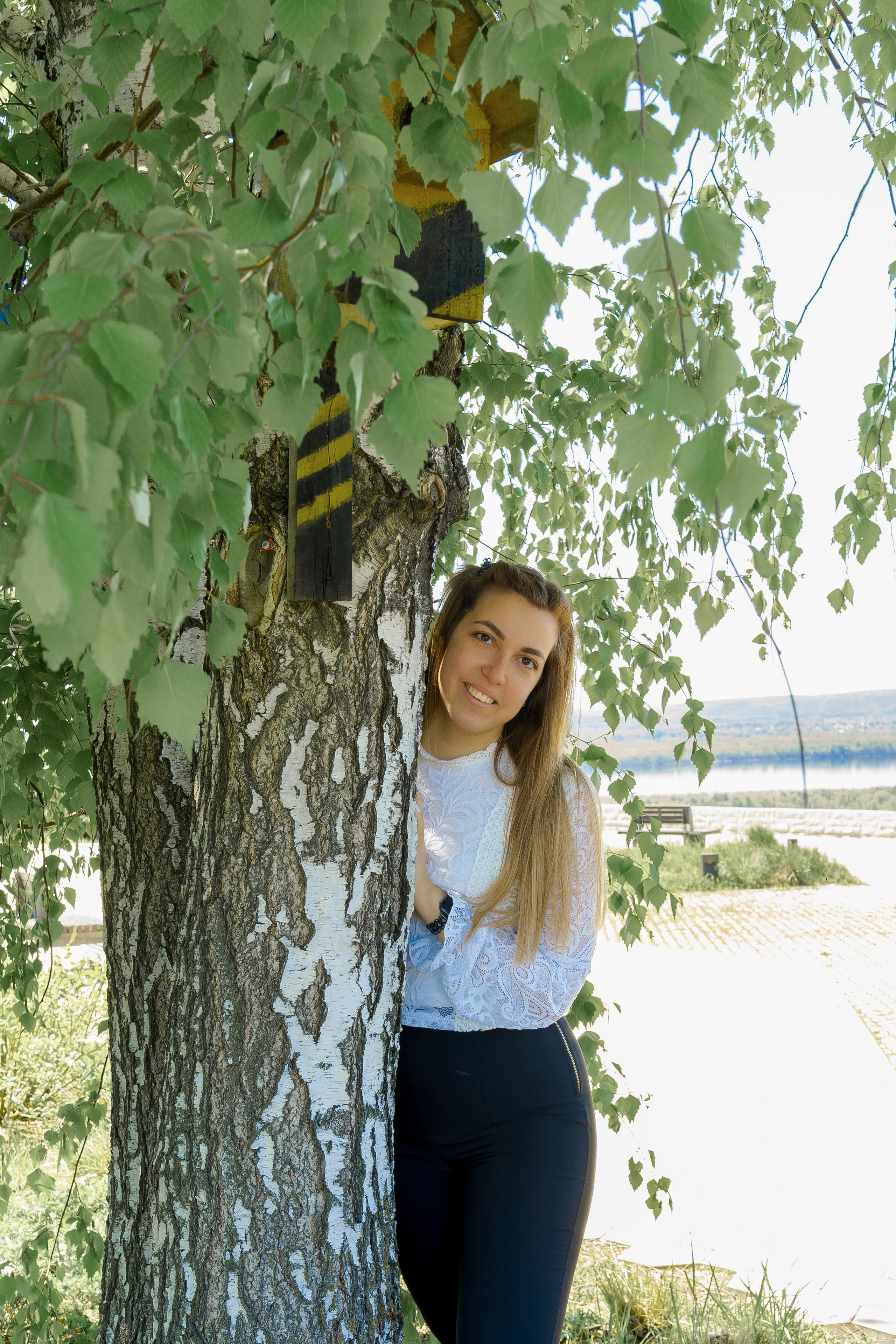 МАКСИМ И АЛЕКСАНДРА. Коммерческий фотограф|Детский фотограф в Самаре Плетнева Евгения