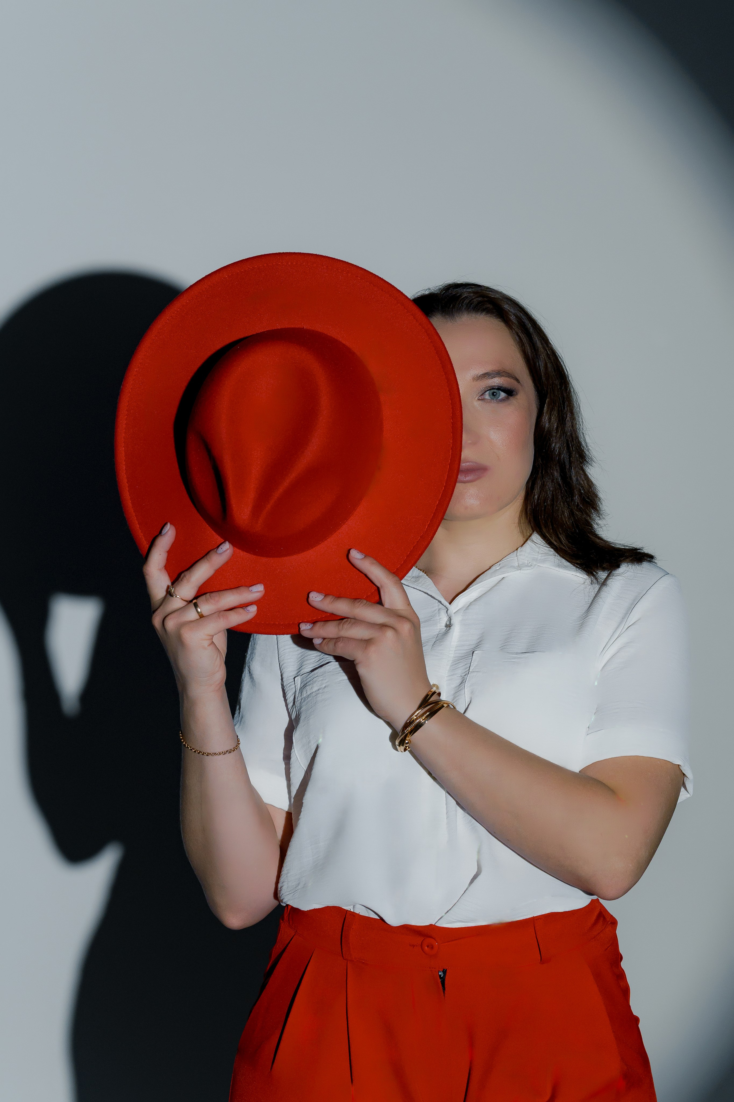 ЕЛЕНА. Коммерческий фотограф|Детский фотограф в Самаре Плетнева Евгения