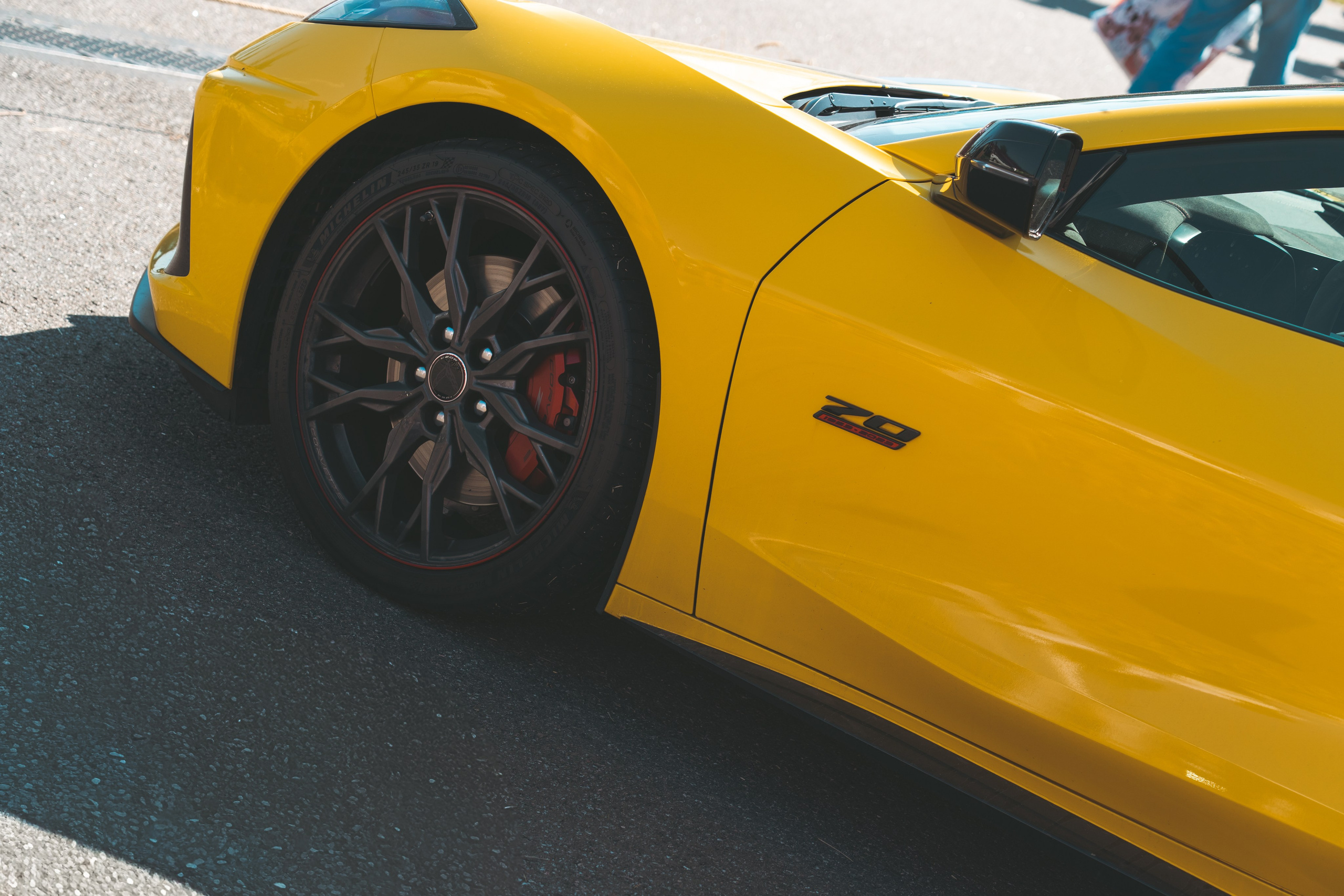 Garage Fest 2025. Видеограф и фотограф в Санкт-Петербурге