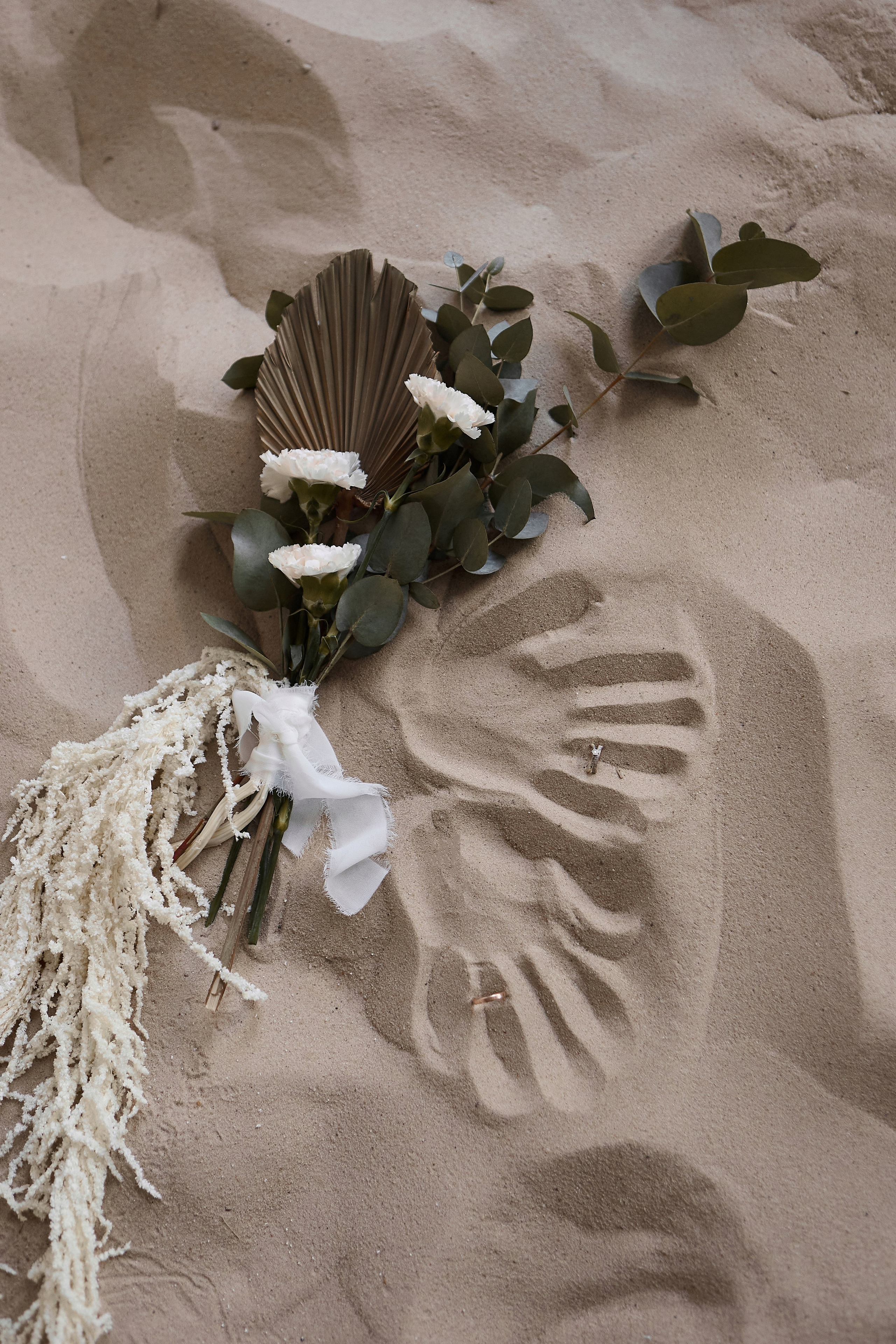 Свадебная фотосессия в морском стиле. Свадебный фотограф Нижний Новгород