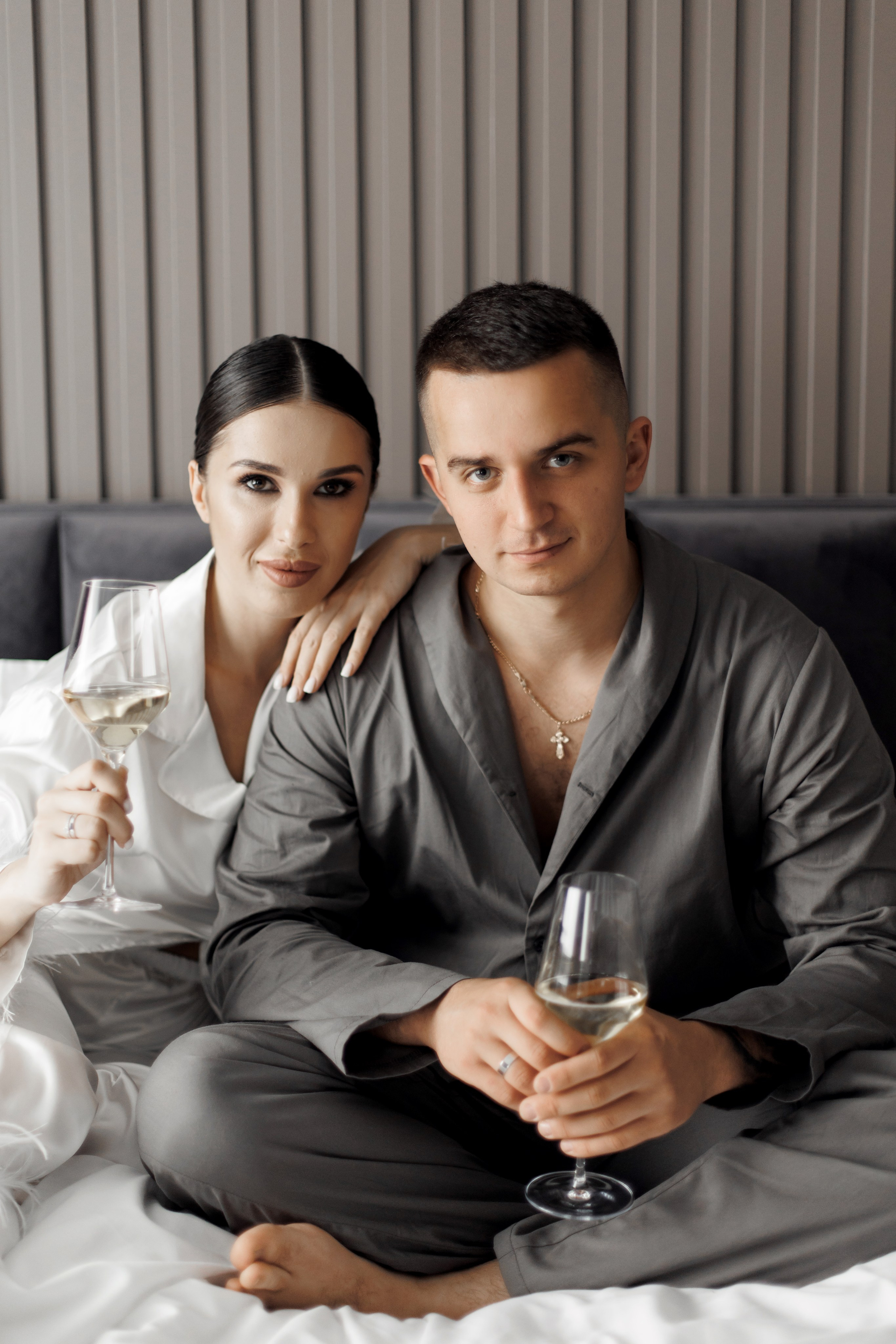 Sara. Свадебный фотограф Екатерина Худякова — Ярославль, Санкт-Петербург, Москва