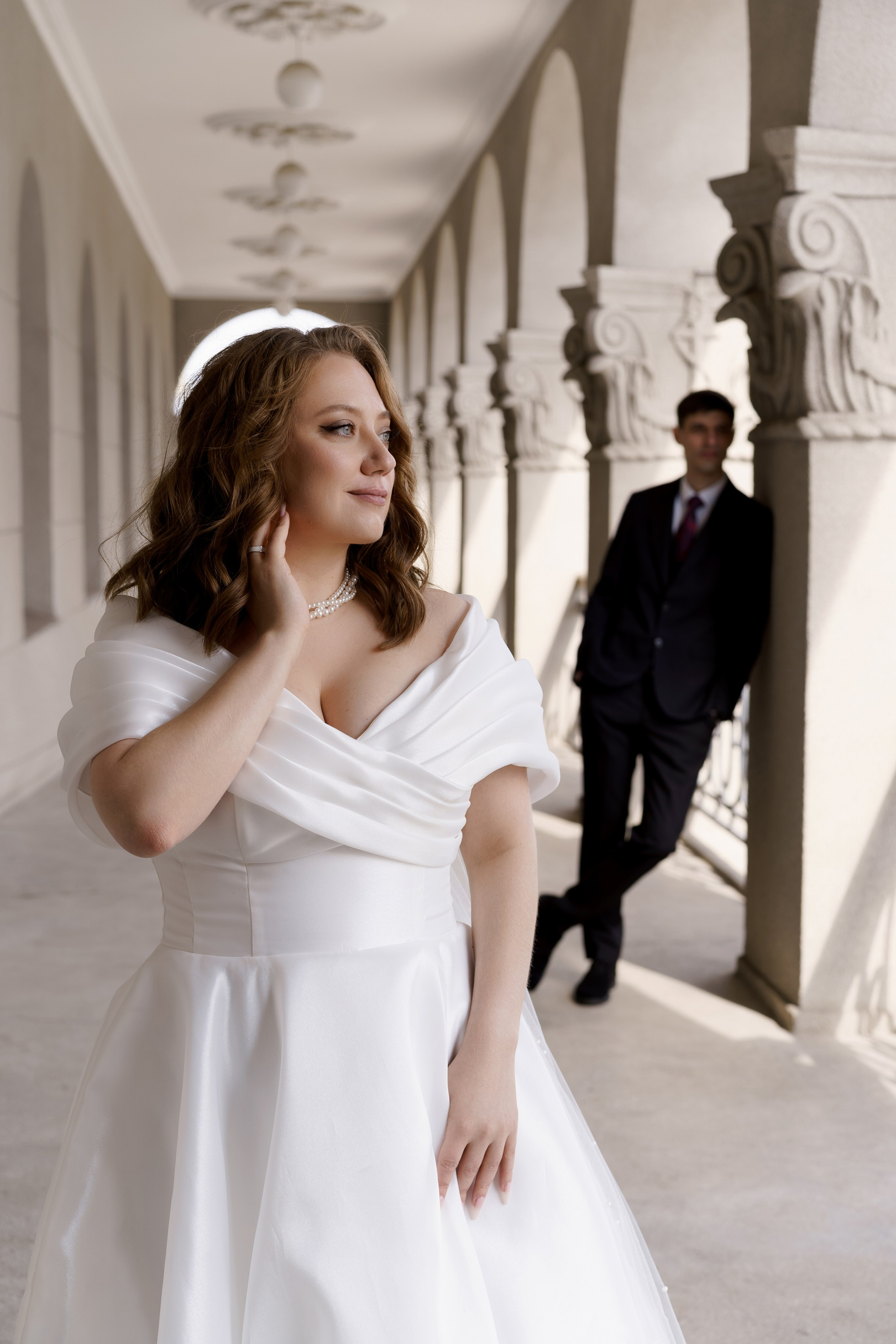 Love. Моменты и истории о вас настоящих