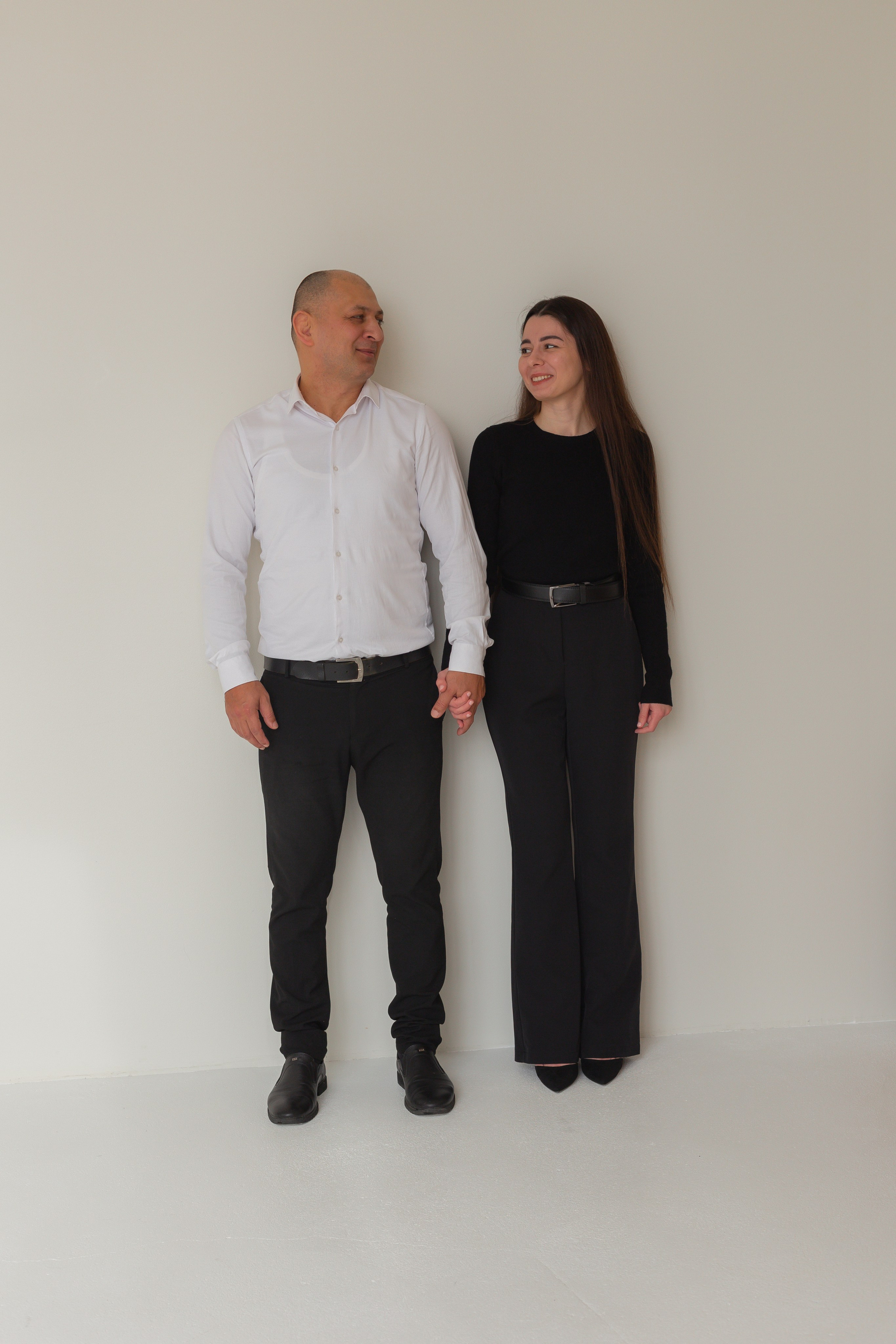 Семьи. Фотограф в городе Краснодар