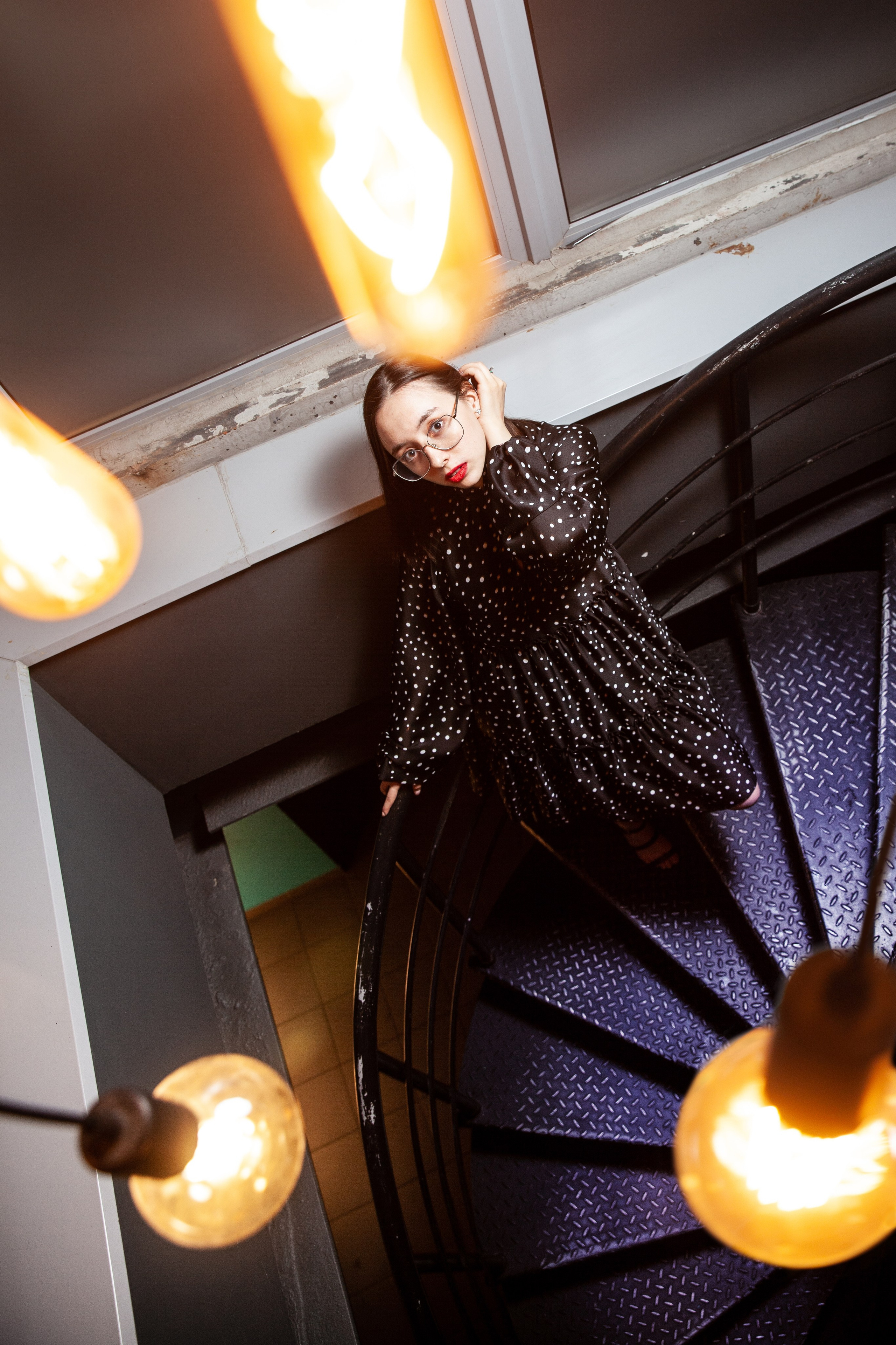 Клубный фотограф в Москве и МО. Фотограф в Москве Максим Быков