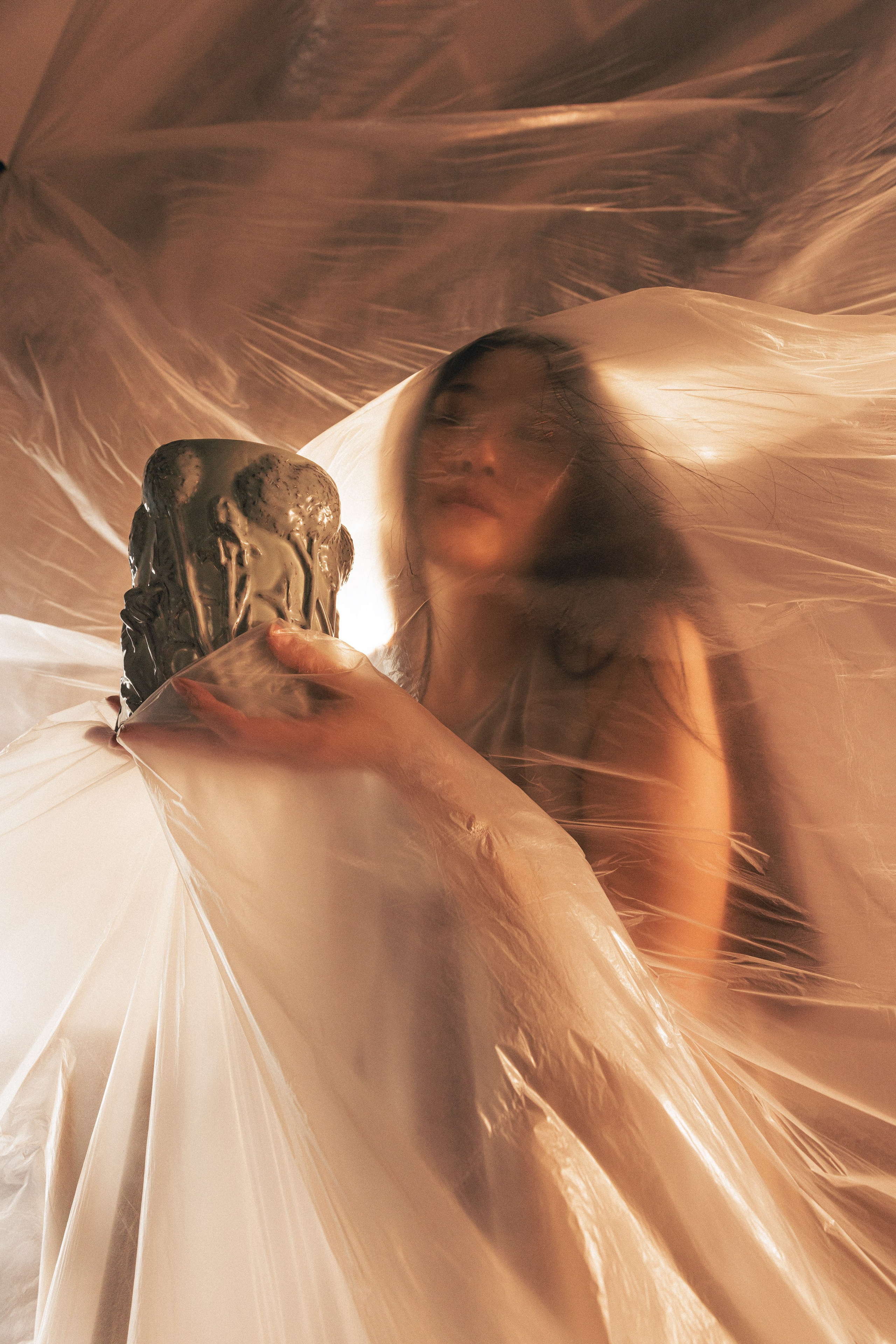 Студийный и Fashion фотограф в Москве и МО. Фотограф в Москве Максим Быков