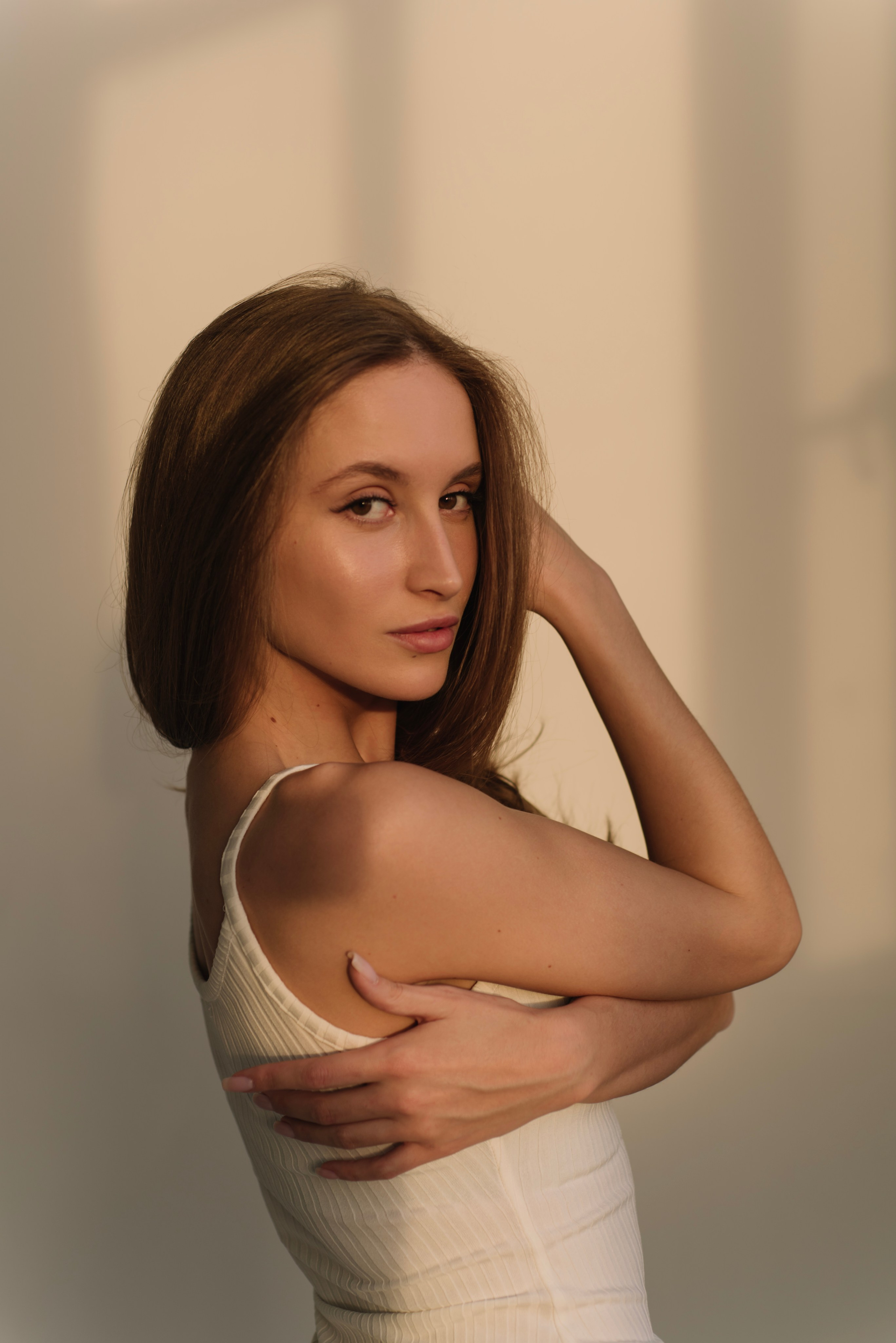 Роза. Фотограф Нижний Новгорода Елена Калмыкова