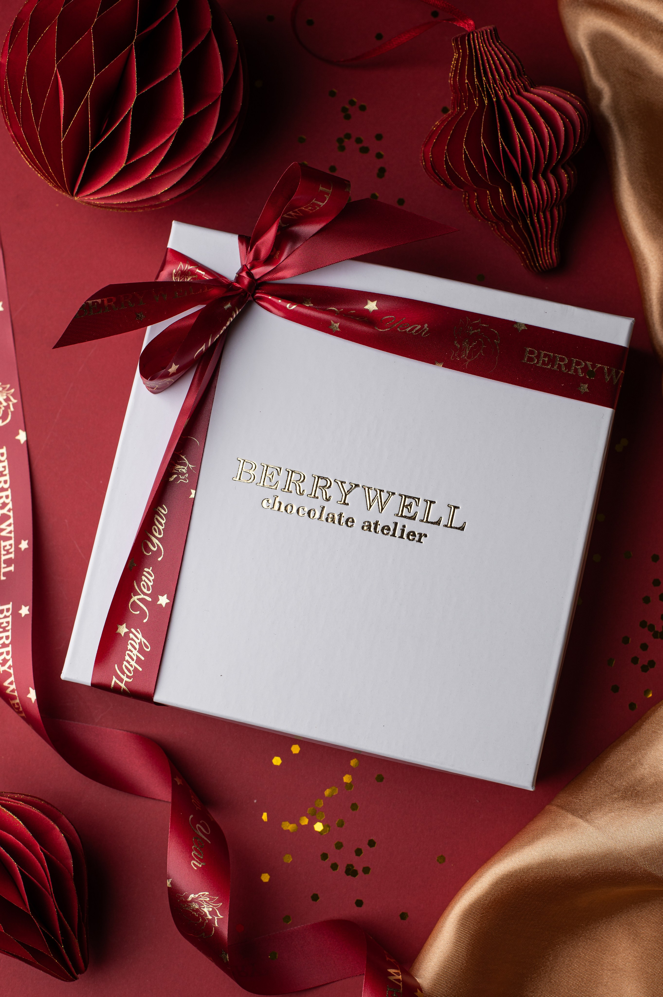 Фотографии клубники в шоколадке для социальных сетей. Предметный и фуд-фотограф в Москве Мария Гладких