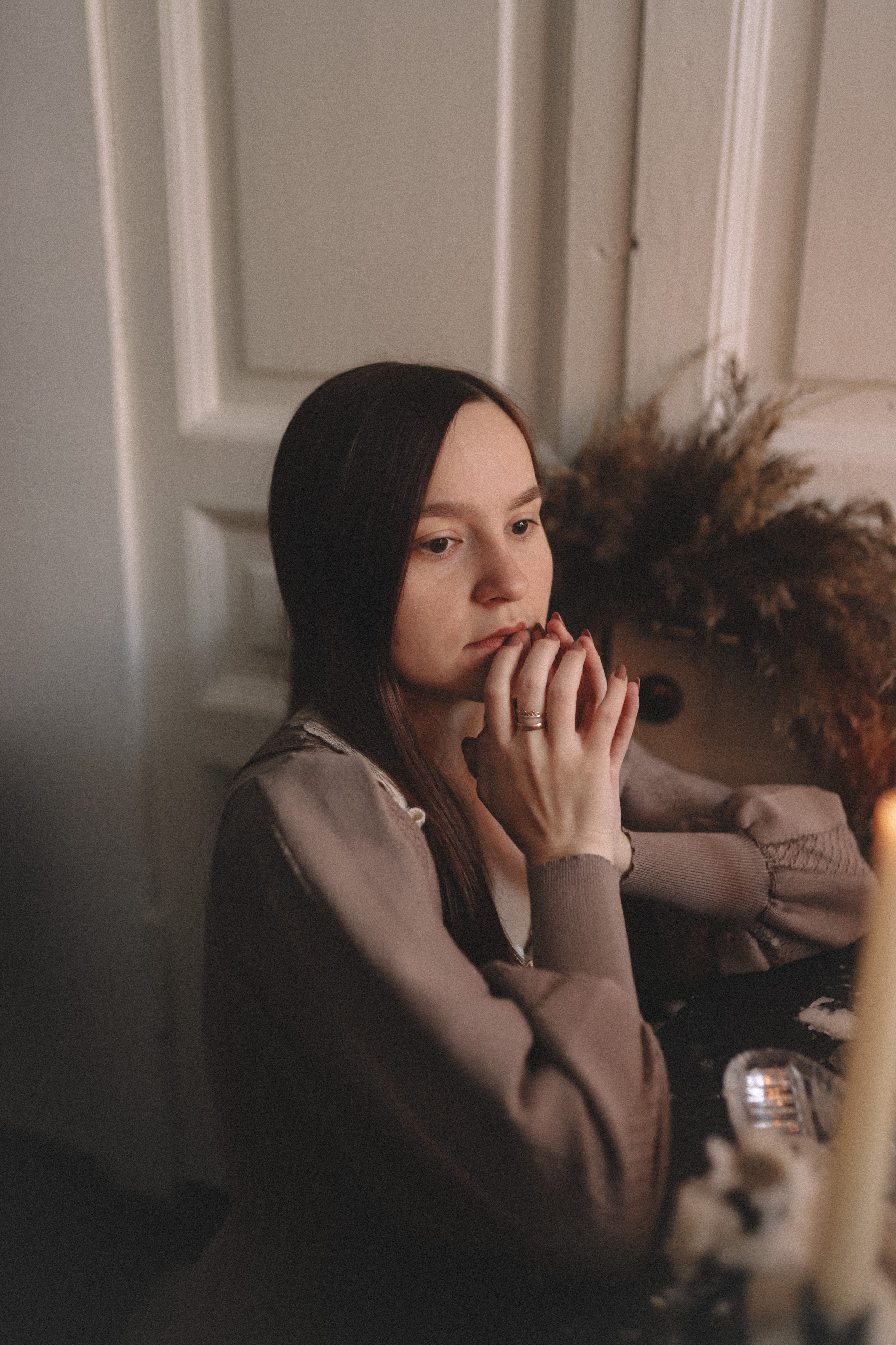 Лида. Фотограф в Нижнем Новгороде Кристина Батанова