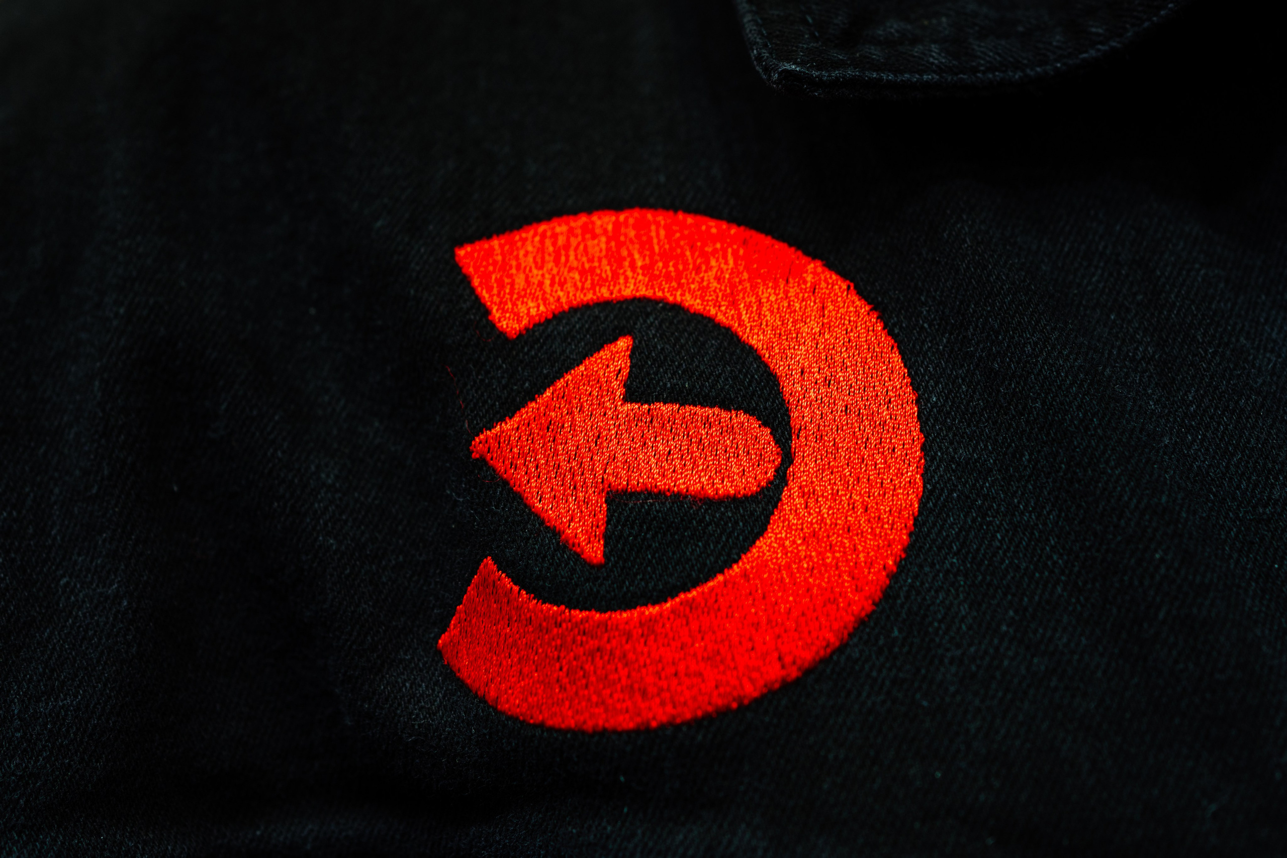 Heat & Electro Machinery Expo (стенд группы компаний ЕКС). Репортажный и портретный фотограф Алексей Полячек